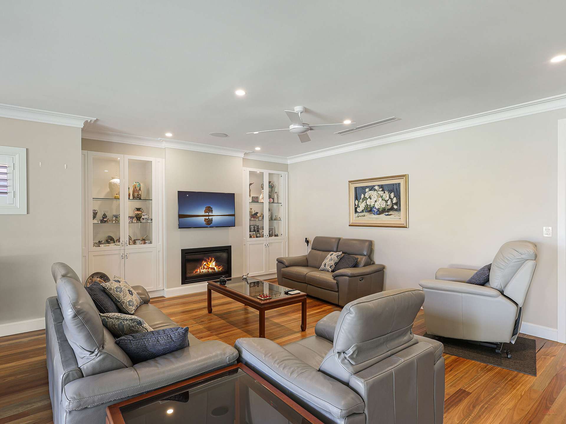 111 Werombi Road, Grasmere For Sale by Farmbuy.com - image 9