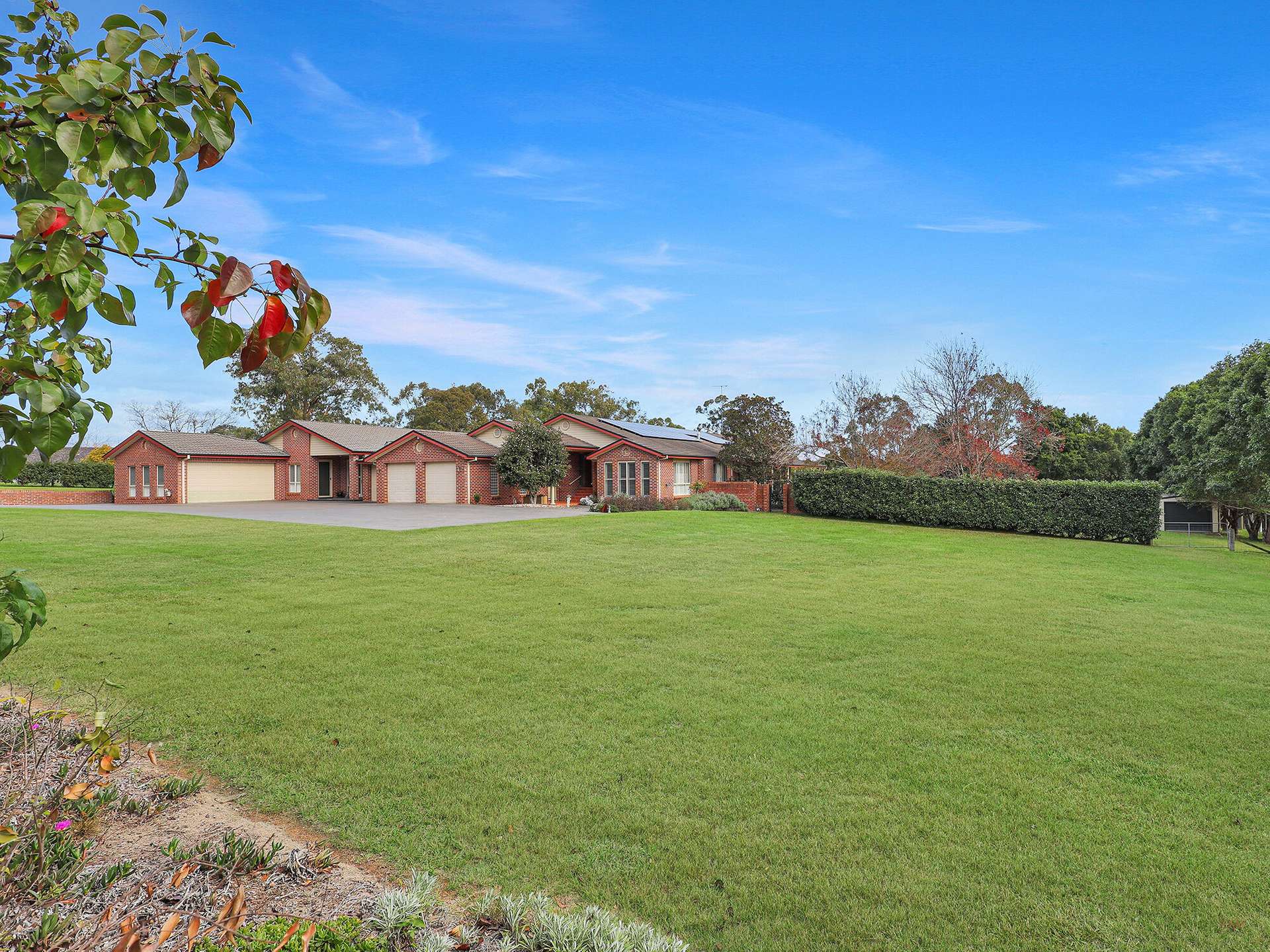 111 Werombi Road, Grasmere For Sale by Farmbuy.com - image 8