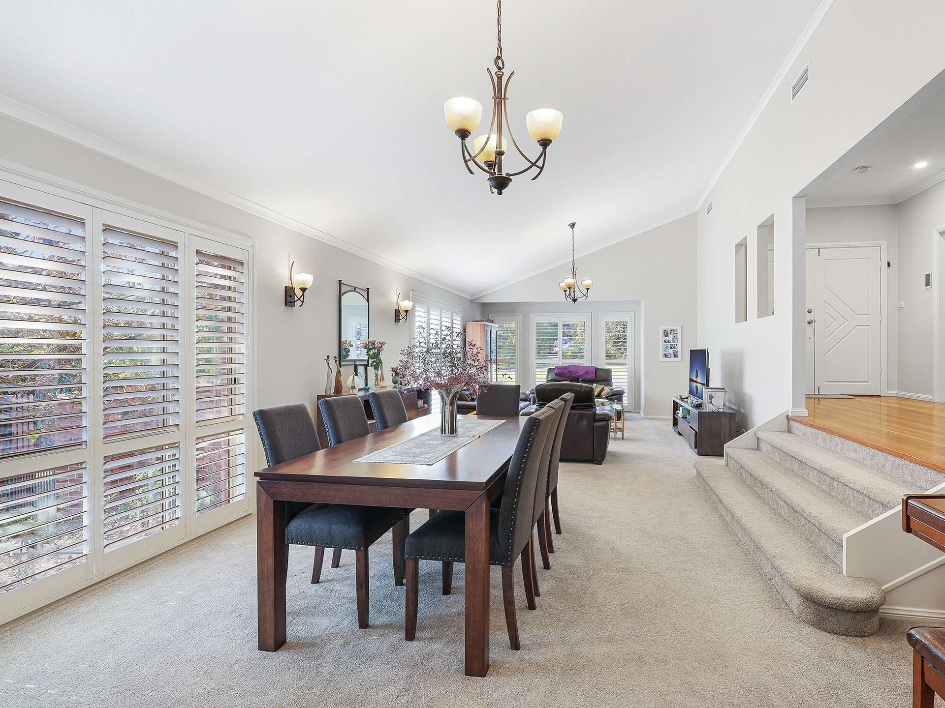 111 Werombi Road, Grasmere For Sale by Farmbuy.com - image 19