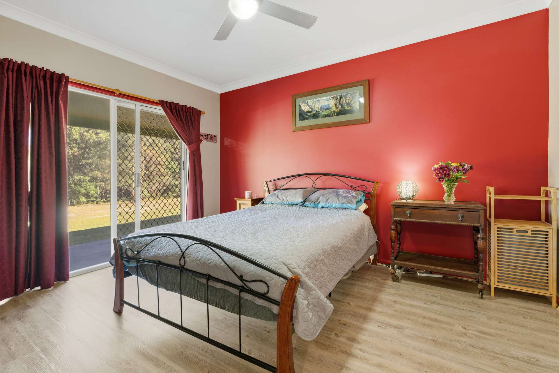 20 Evelyn Road, Tomerong For Sale by Farmbuy.com - image 18