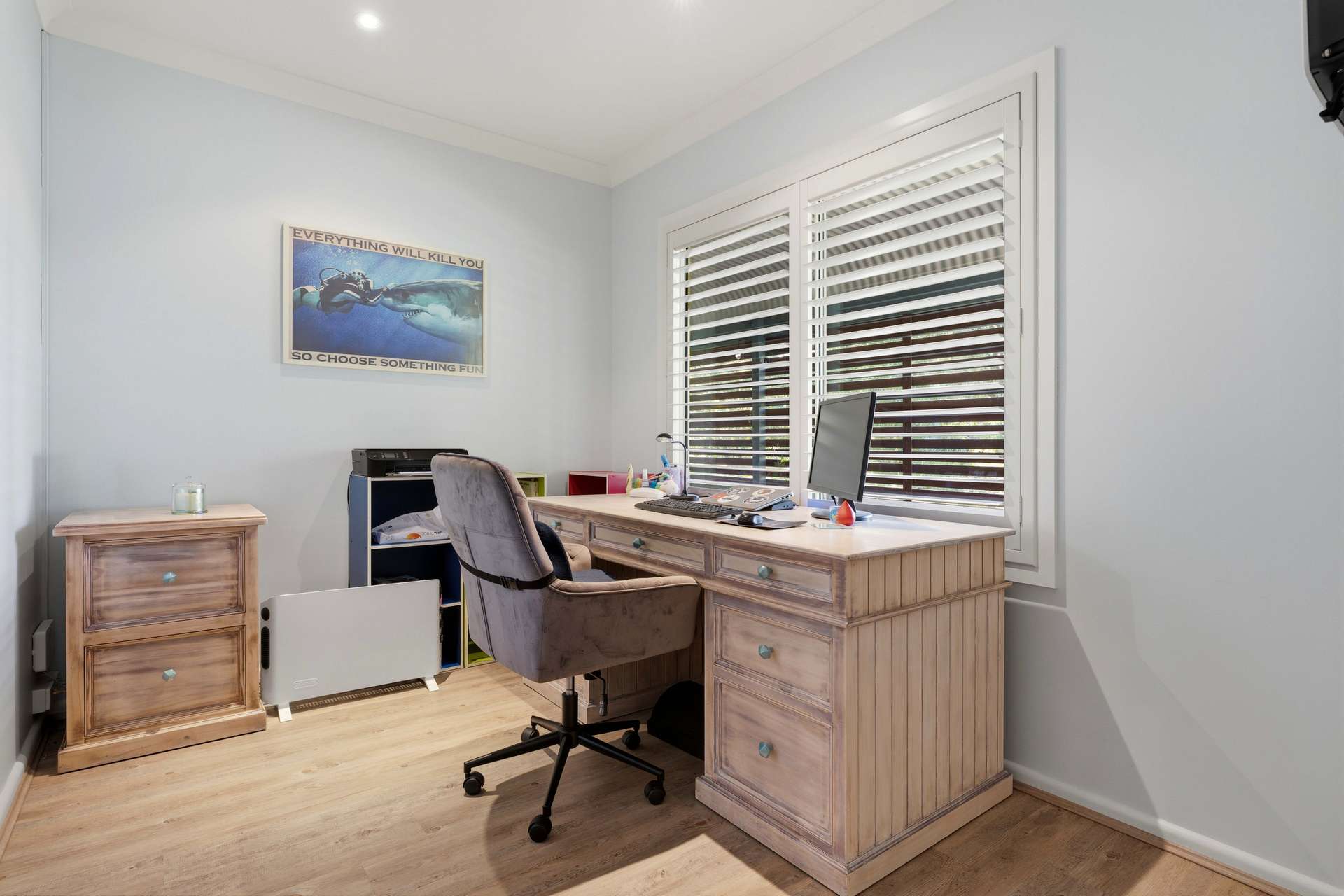 20 Evelyn Road, Tomerong For Sale by Farmbuy.com - image 14