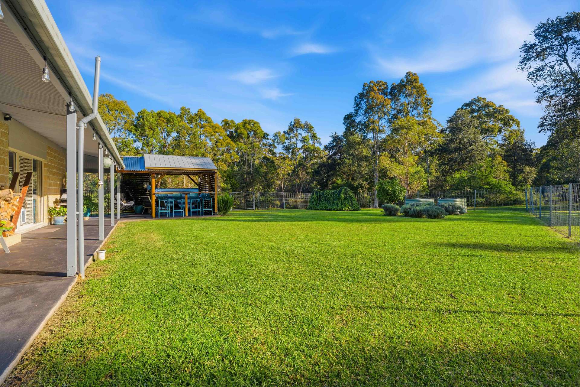20 Evelyn Road, Tomerong For Sale by Farmbuy.com - image 29