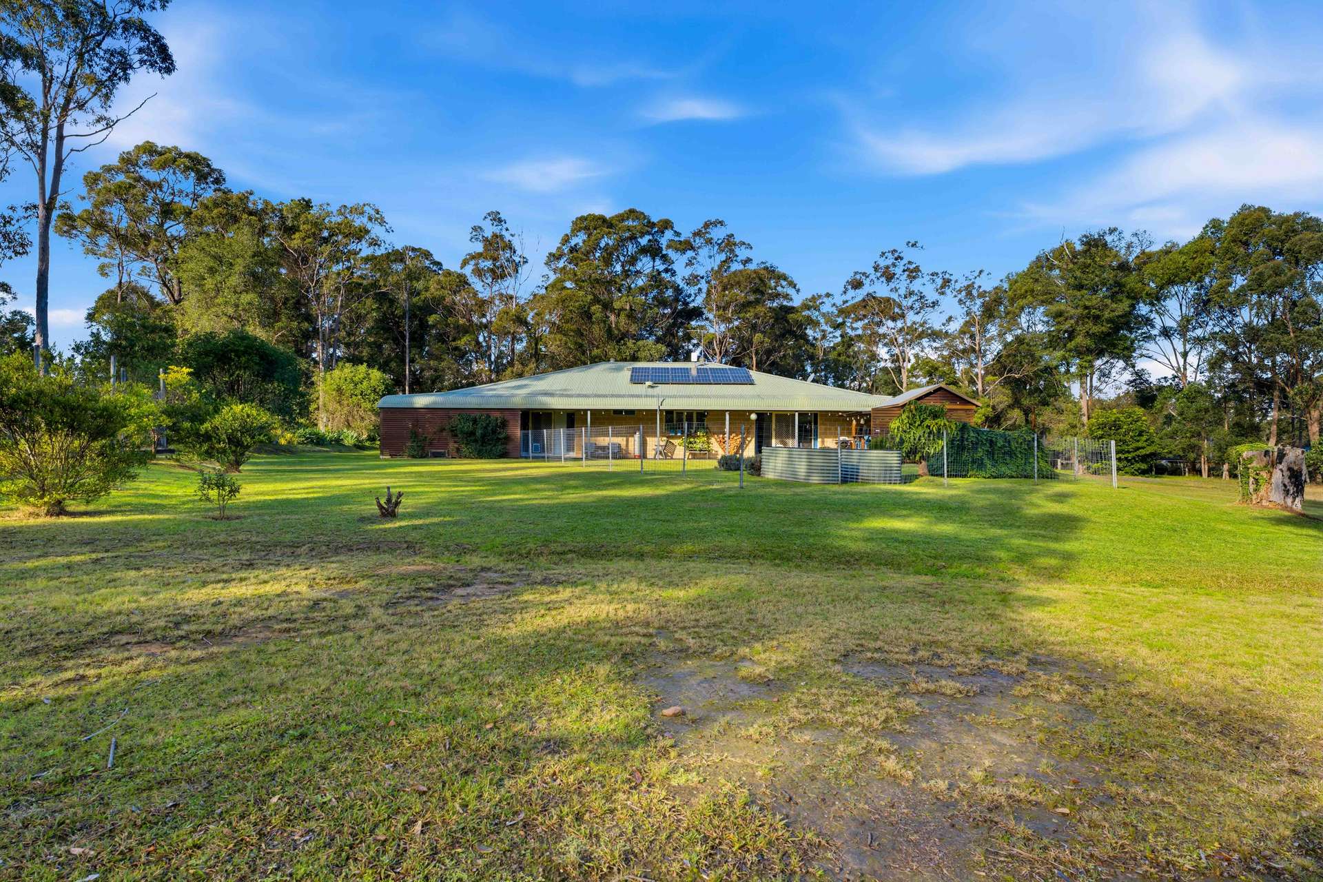 20 Evelyn Road, Tomerong For Sale by Farmbuy.com - image 31