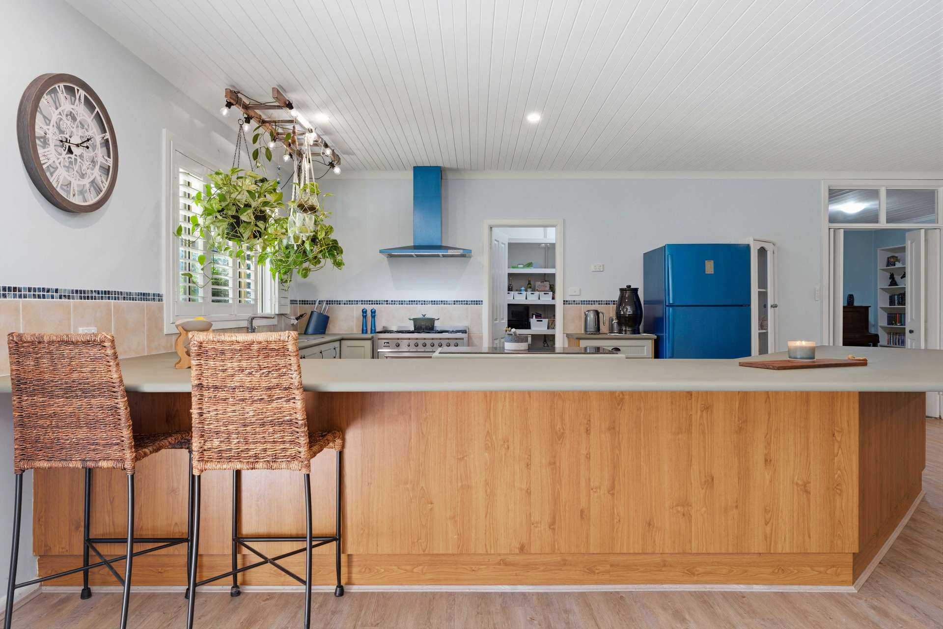 20 Evelyn Road, Tomerong For Sale by Farmbuy.com - image 9
