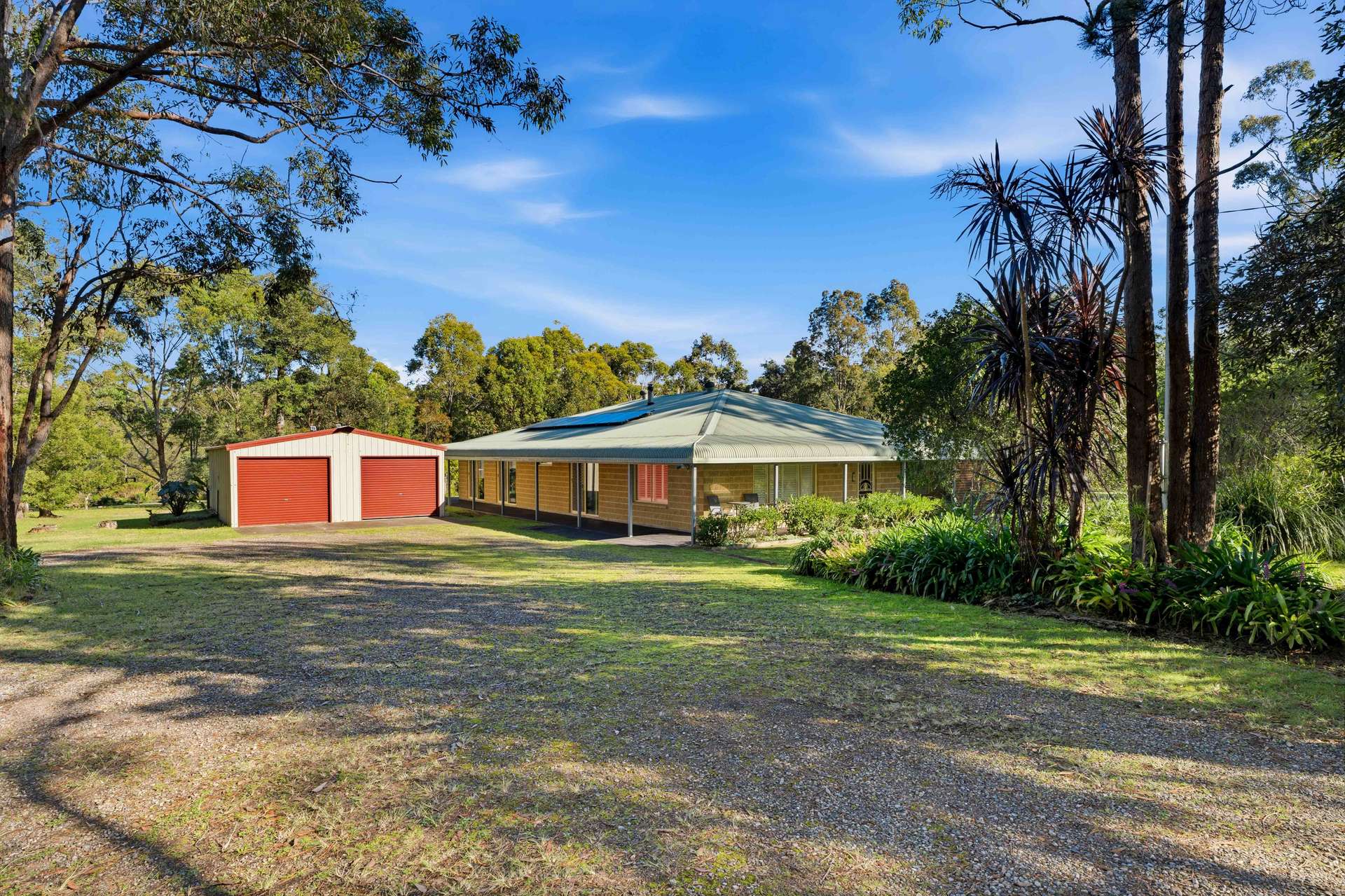 20 Evelyn Road, Tomerong For Sale by Farmbuy.com - image 30