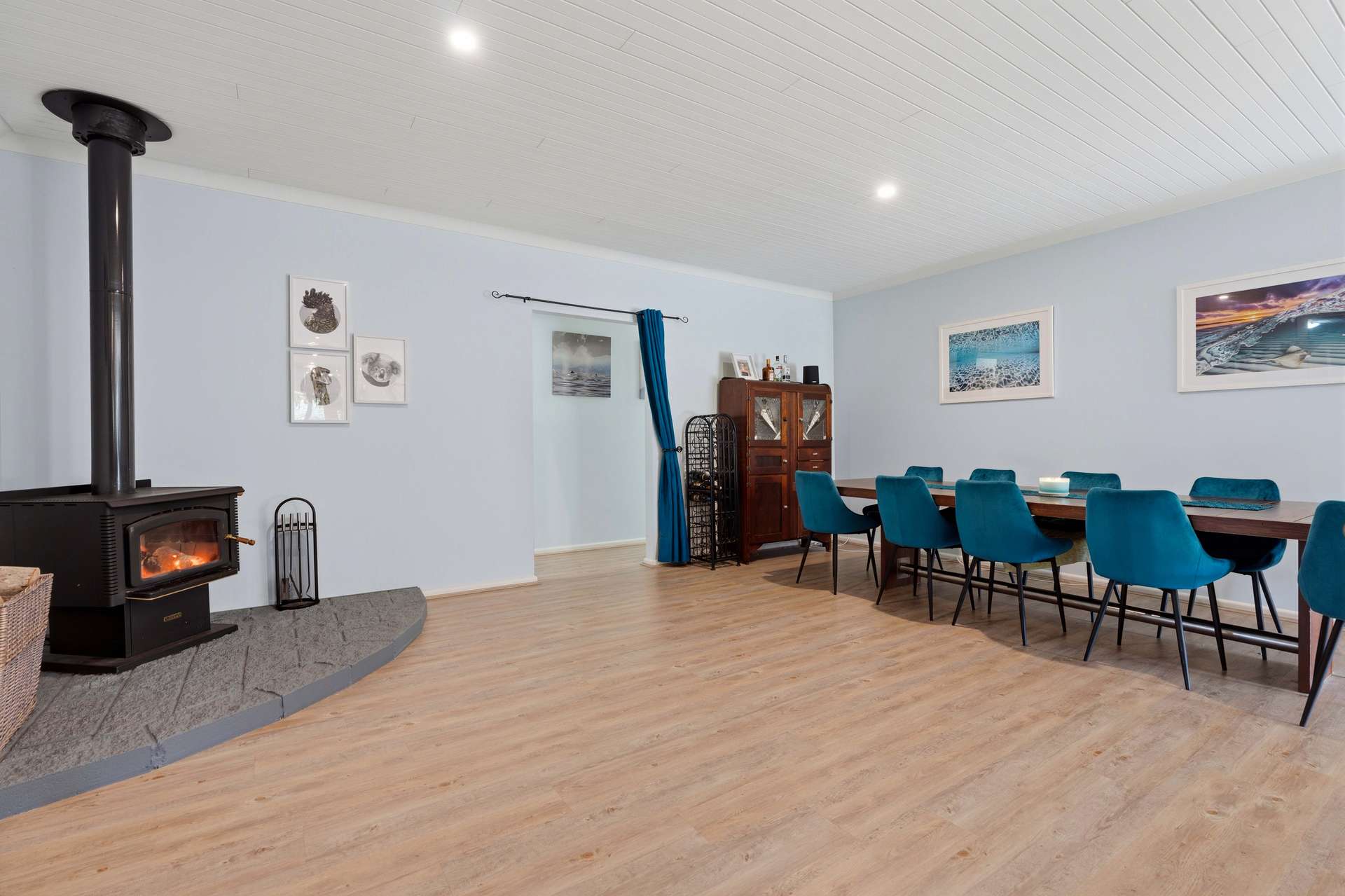 20 Evelyn Road, Tomerong For Sale by Farmbuy.com - image 12