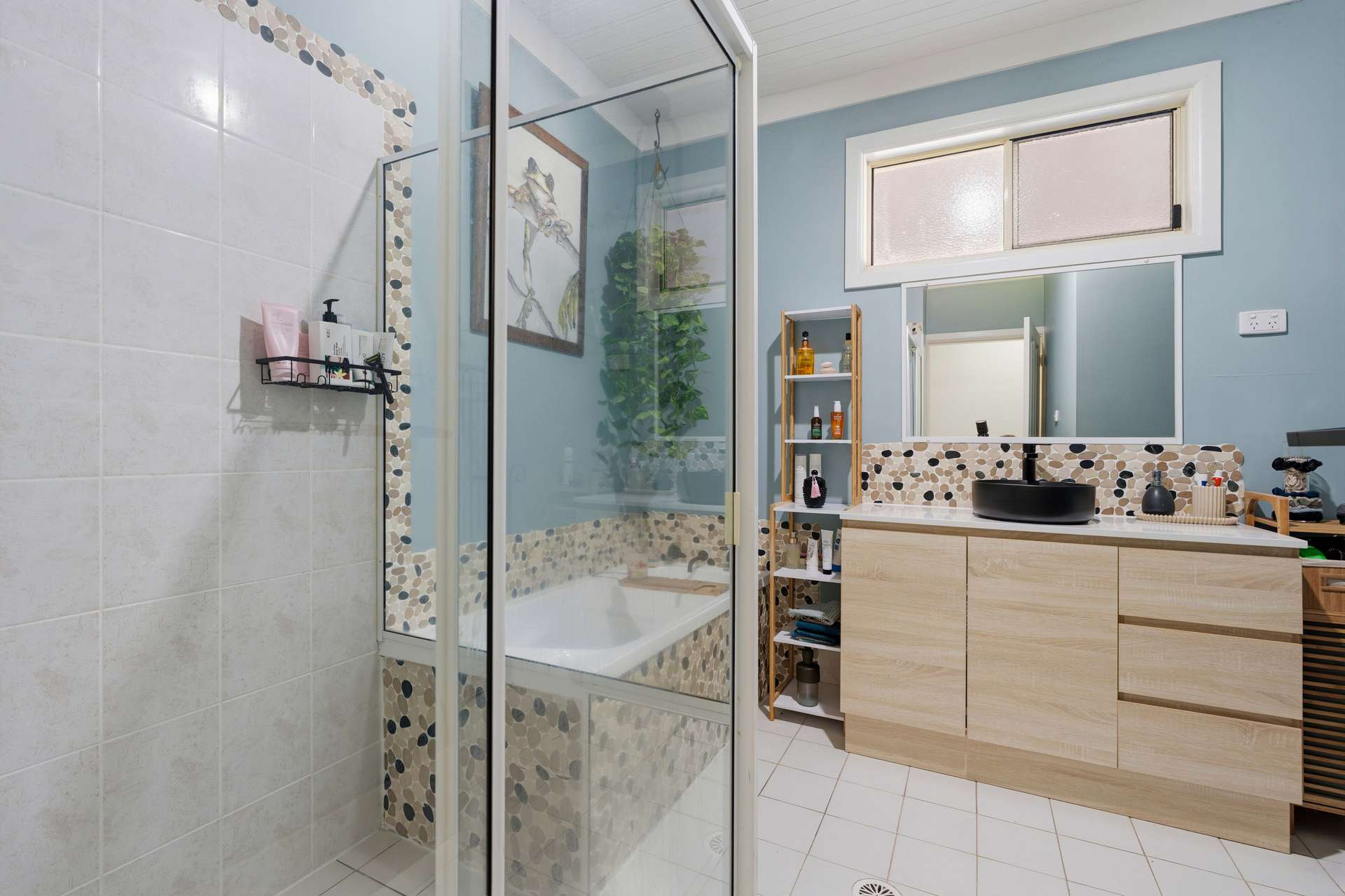 20 Evelyn Road, Tomerong For Sale by Farmbuy.com - image 23