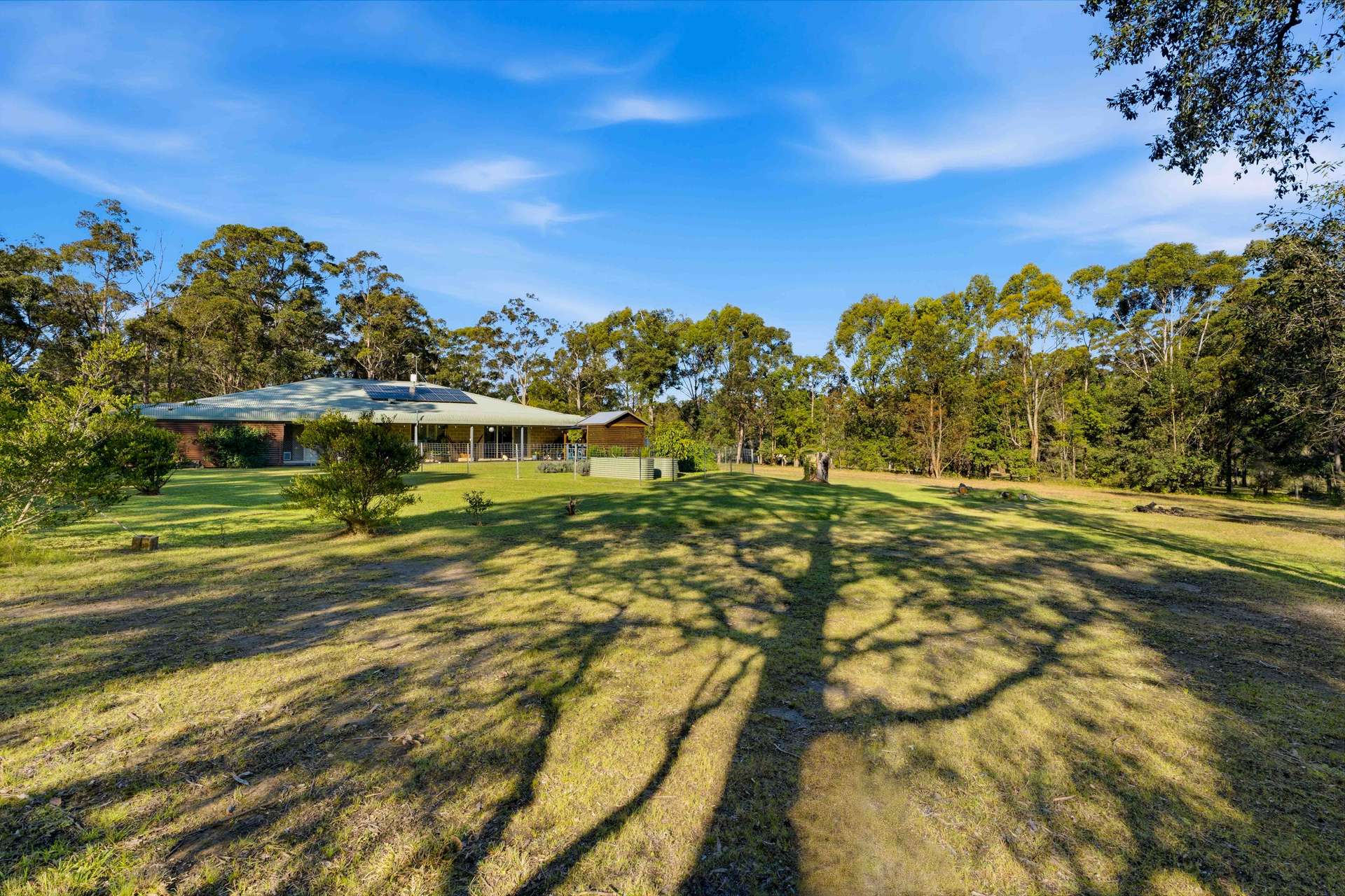20 Evelyn Road, Tomerong For Sale by Farmbuy.com - image 2
