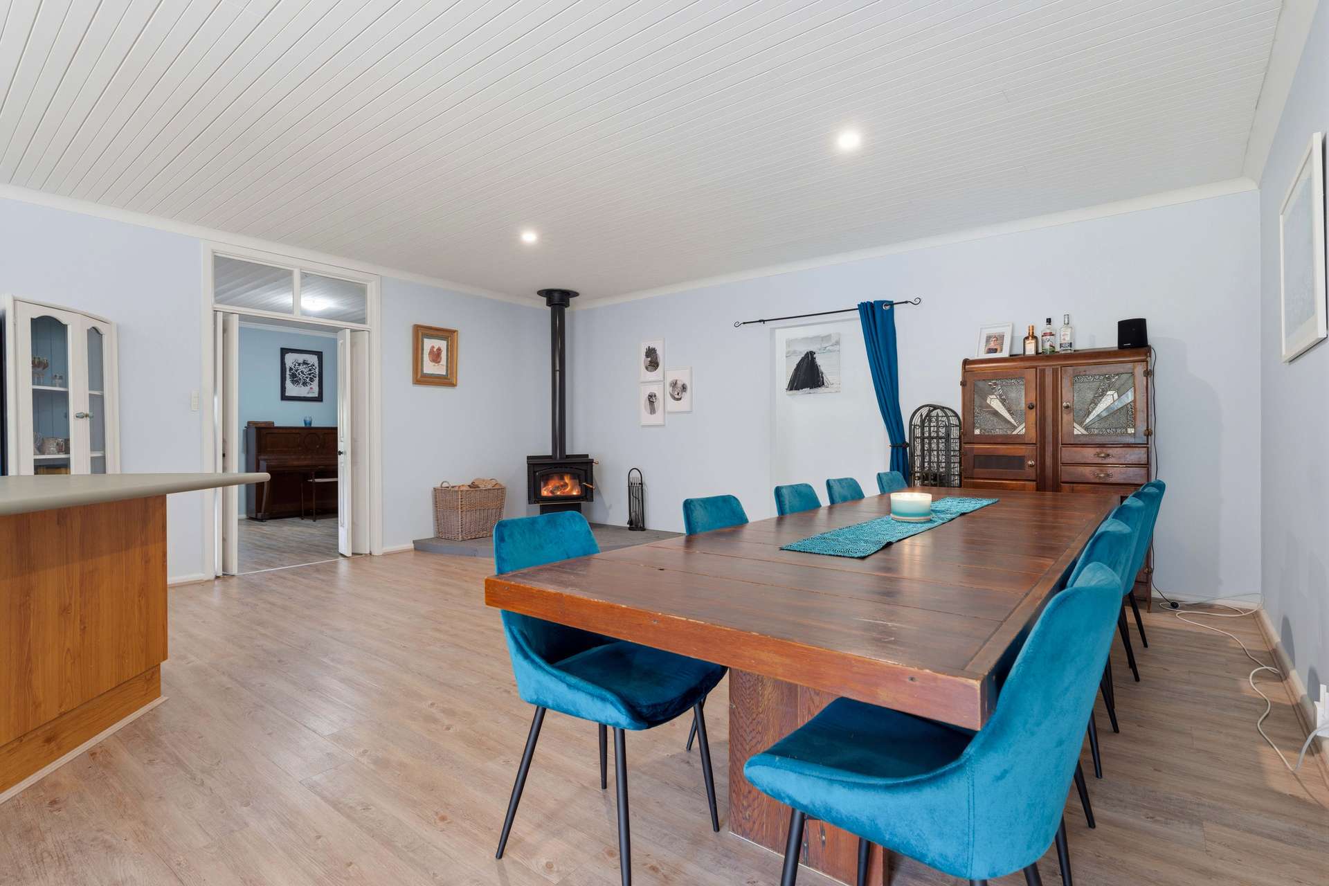 20 Evelyn Road, Tomerong For Sale by Farmbuy.com - image 11