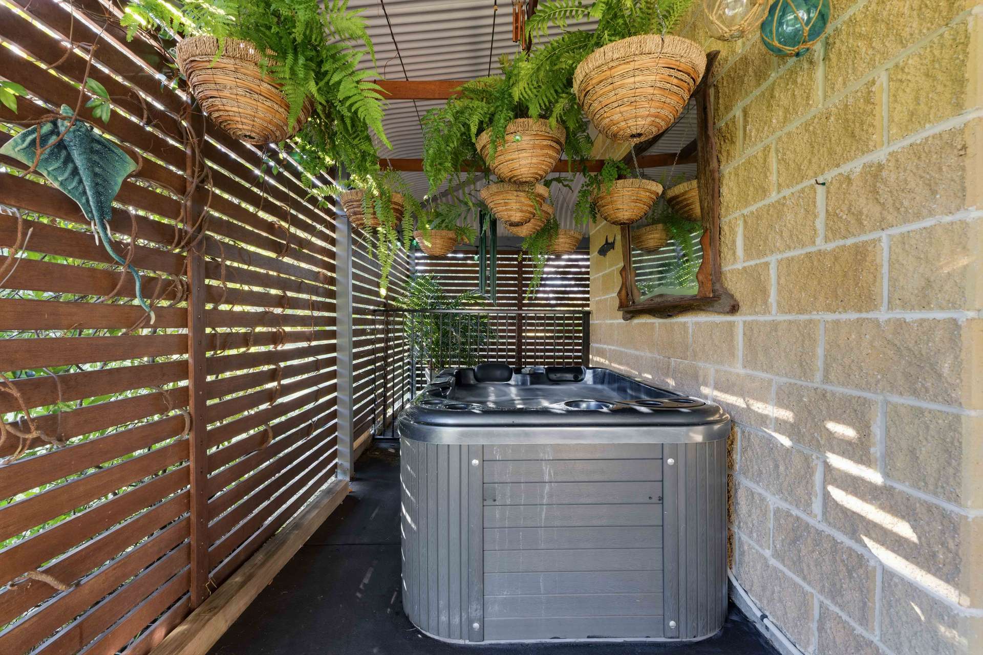 20 Evelyn Road, Tomerong For Sale by Farmbuy.com - image 28