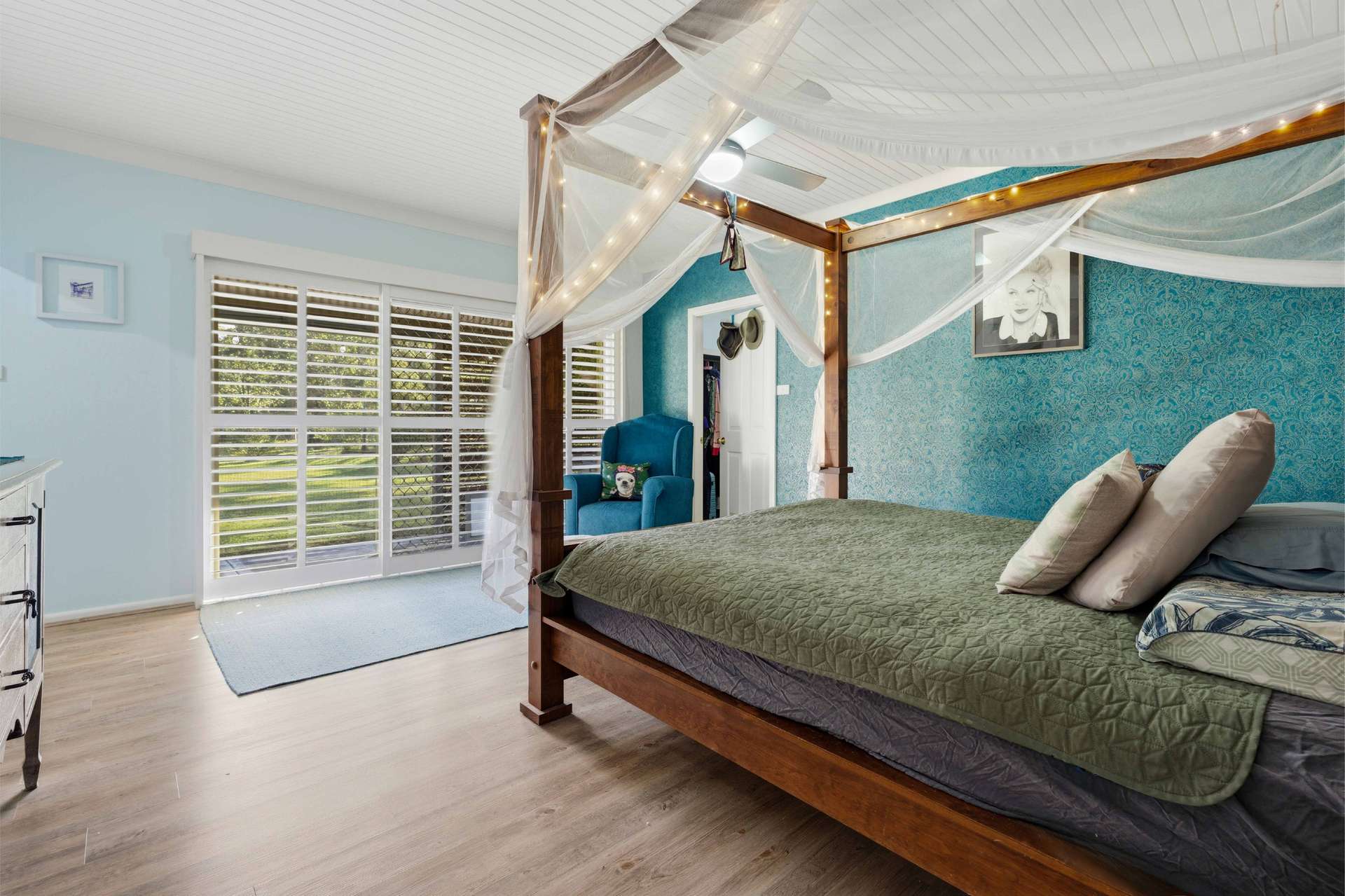 20 Evelyn Road, Tomerong For Sale by Farmbuy.com - image 15