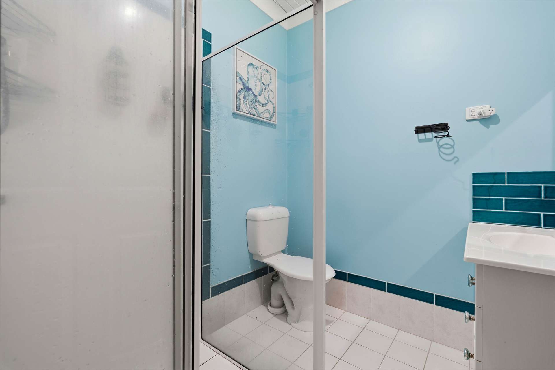 20 Evelyn Road, Tomerong For Sale by Farmbuy.com - image 17