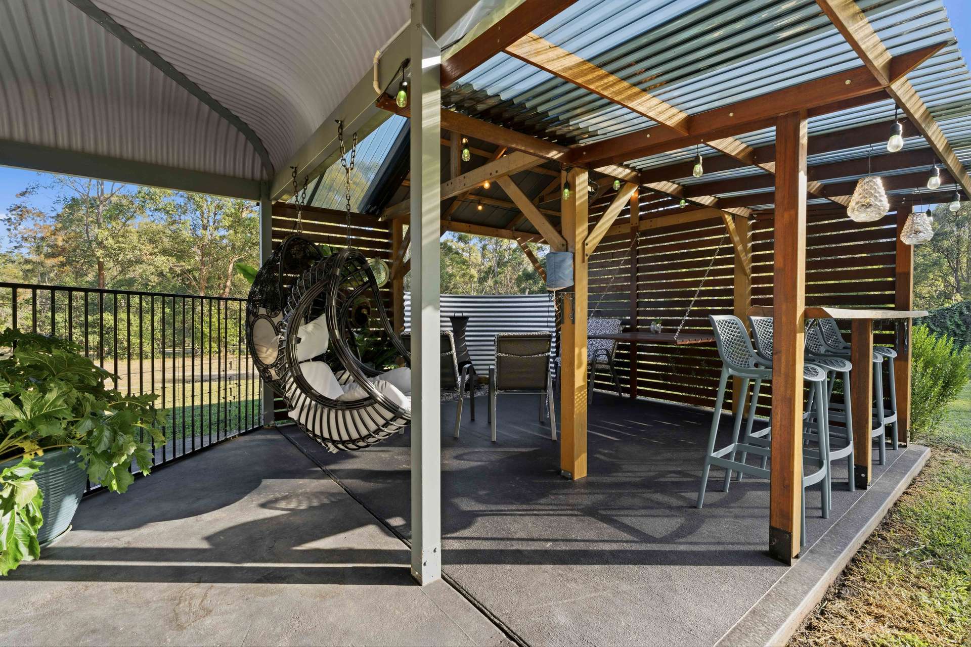 20 Evelyn Road, Tomerong For Sale by Farmbuy.com - image 26