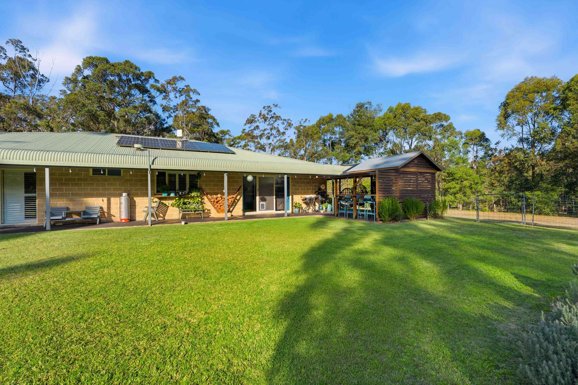 20 Evelyn Road, Tomerong For Sale by Farmbuy.com - image 4