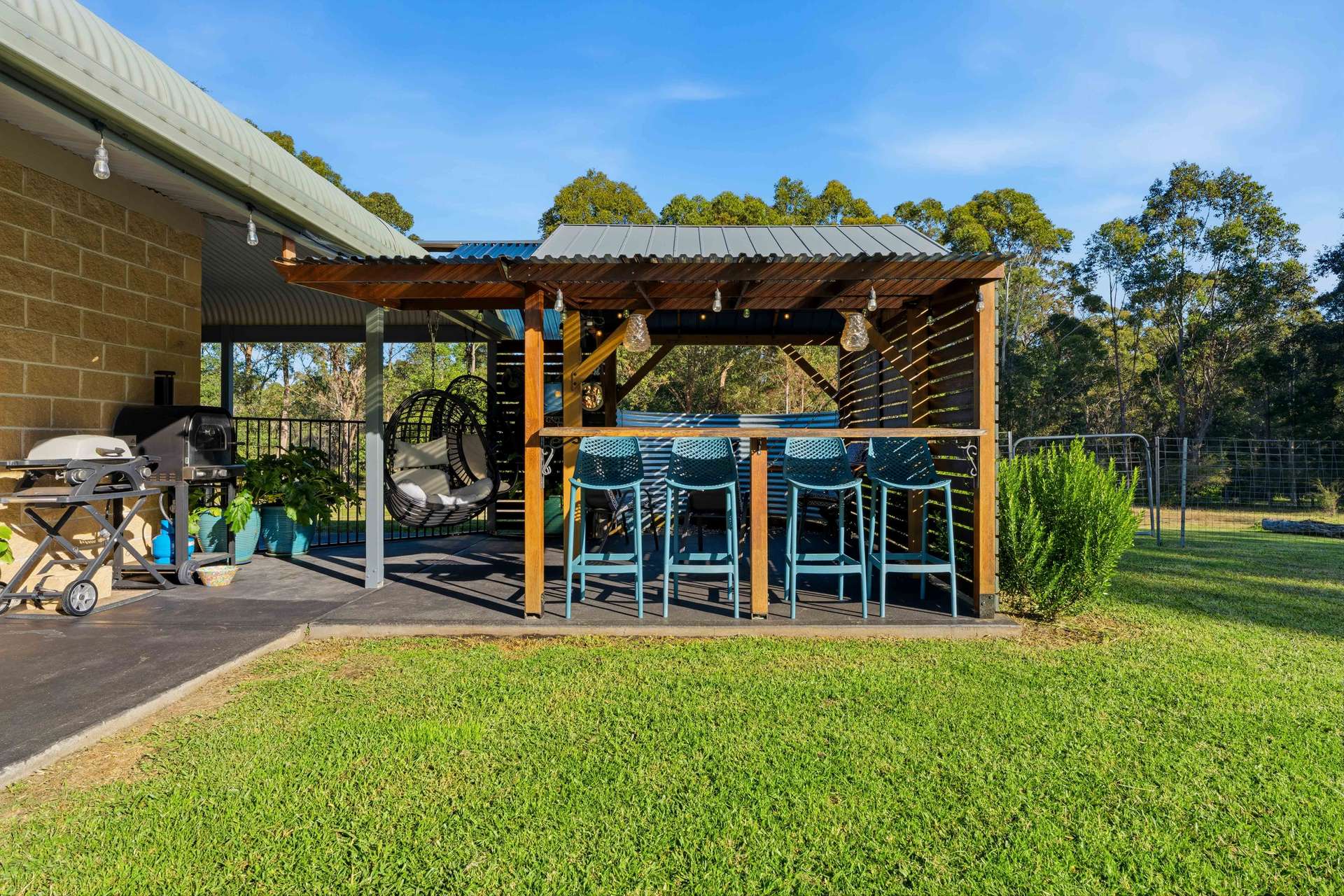 20 Evelyn Road, Tomerong For Sale by Farmbuy.com - image 24
