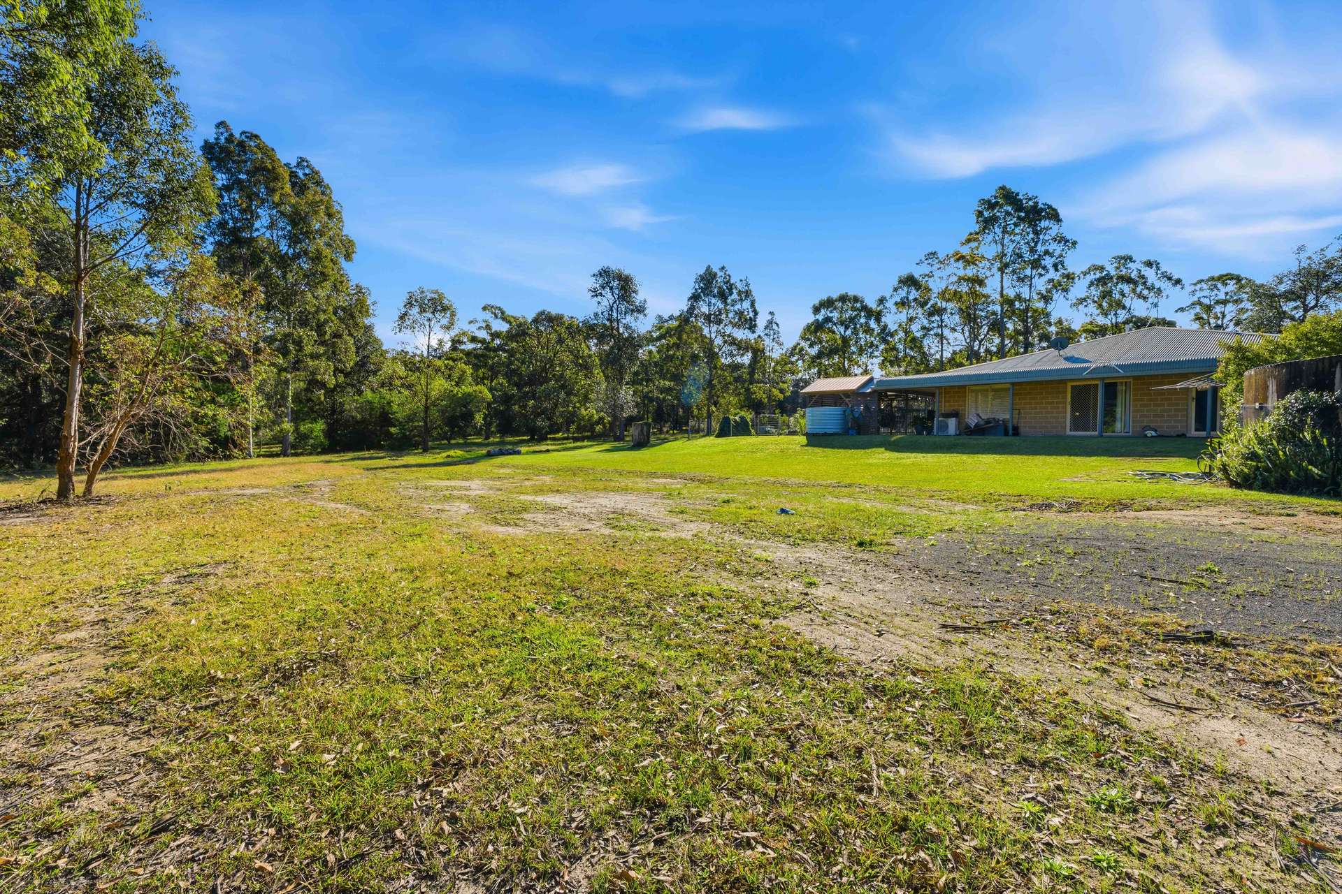 20 Evelyn Road, Tomerong For Sale by Farmbuy.com - image 35