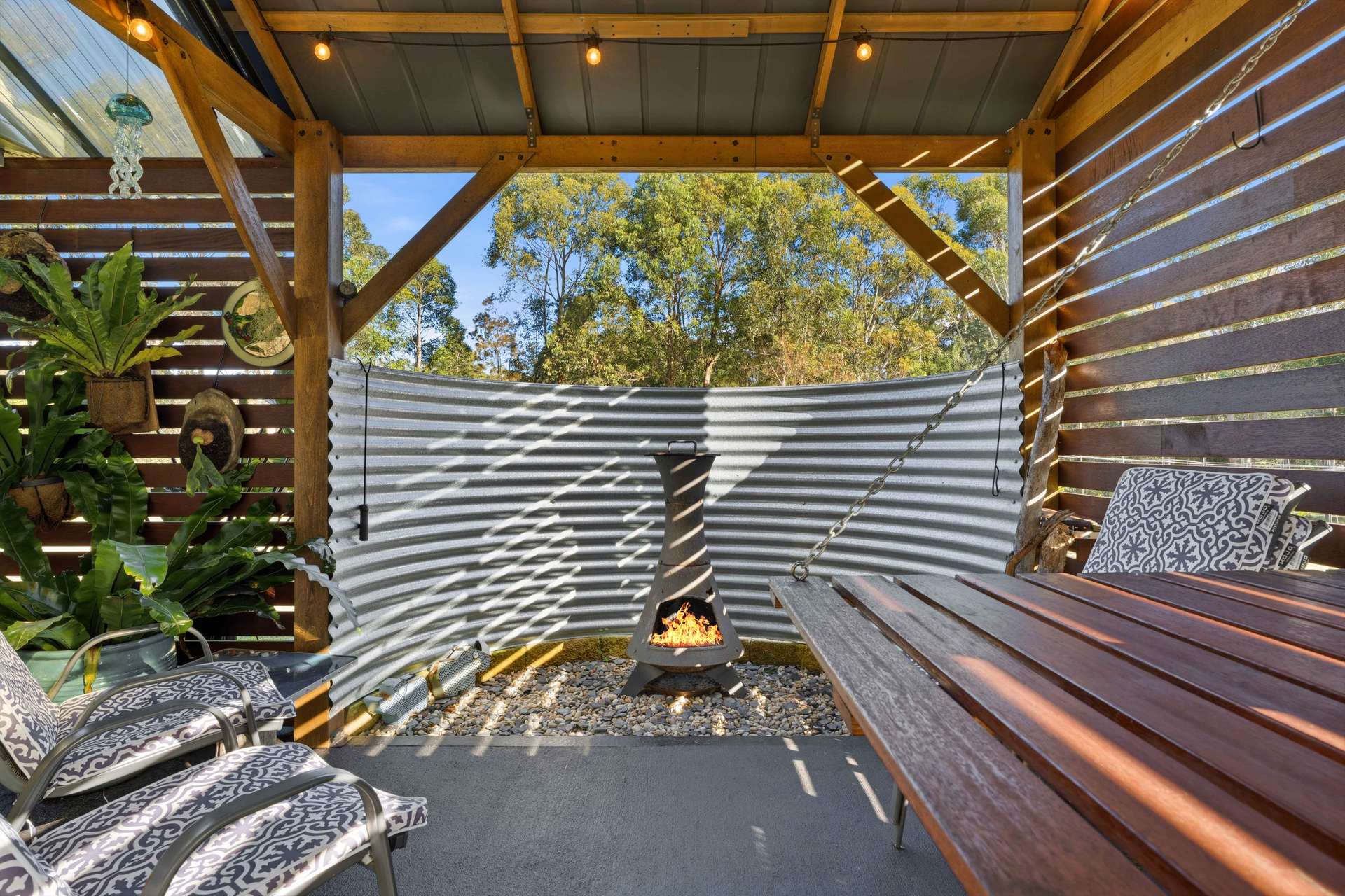20 Evelyn Road, Tomerong For Sale by Farmbuy.com - image 27