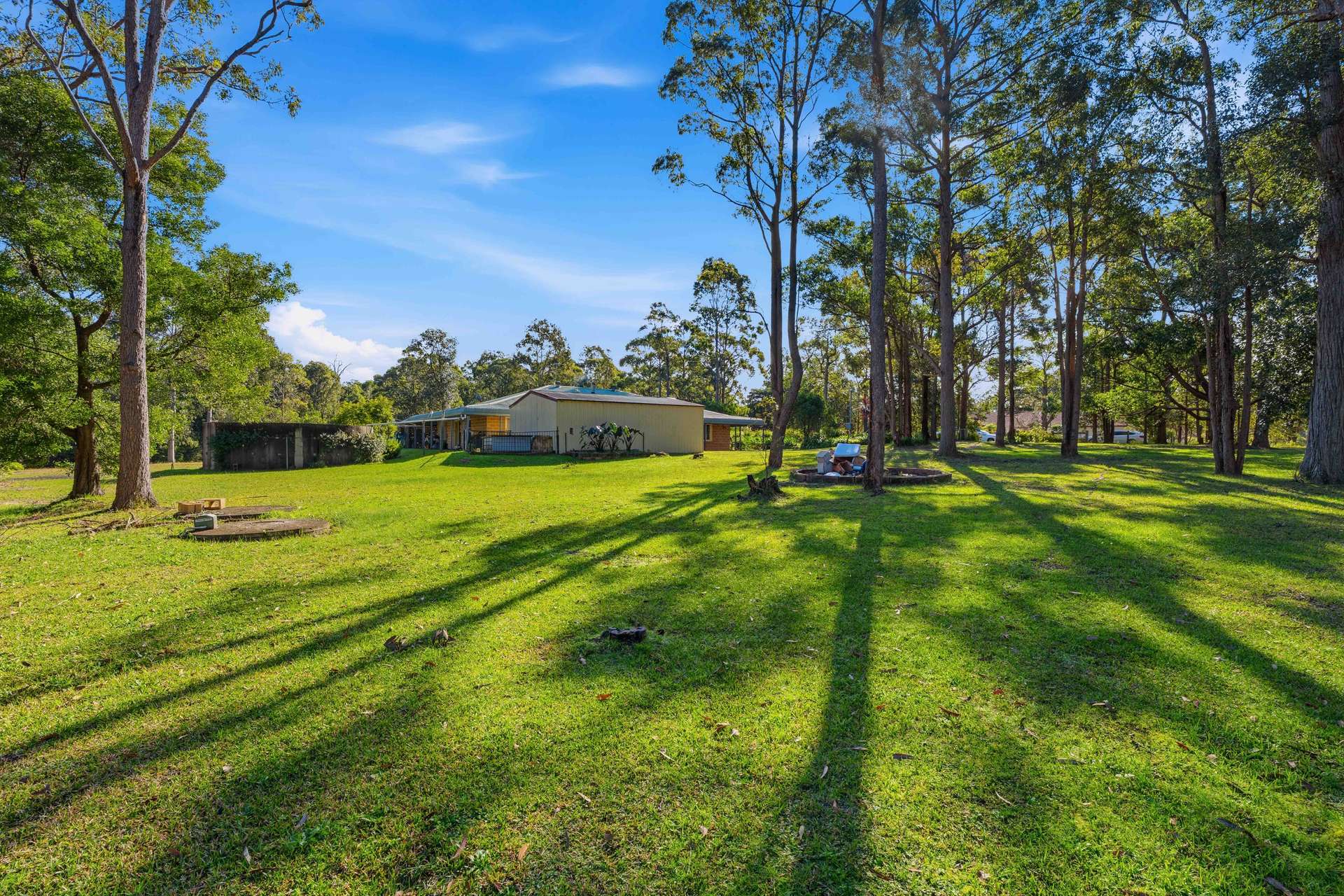 20 Evelyn Road, Tomerong For Sale by Farmbuy.com - image 3