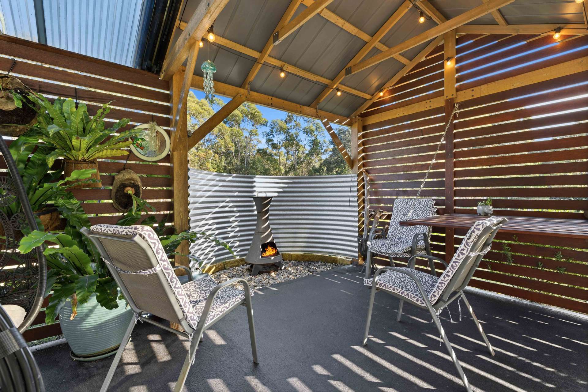 20 Evelyn Road, Tomerong For Sale by Farmbuy.com - image 25