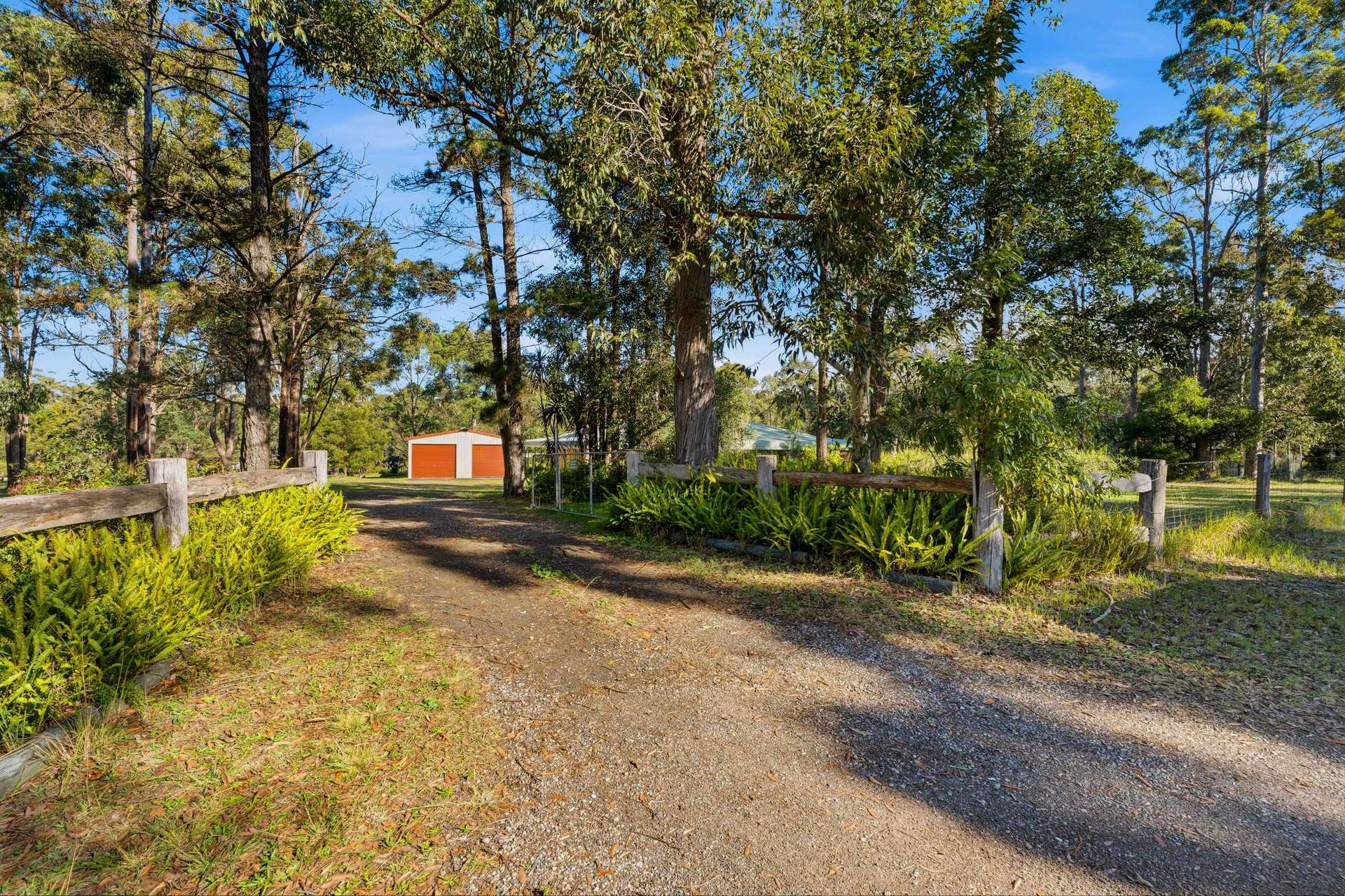 20 Evelyn Road, Tomerong For Sale by Farmbuy.com - image 33