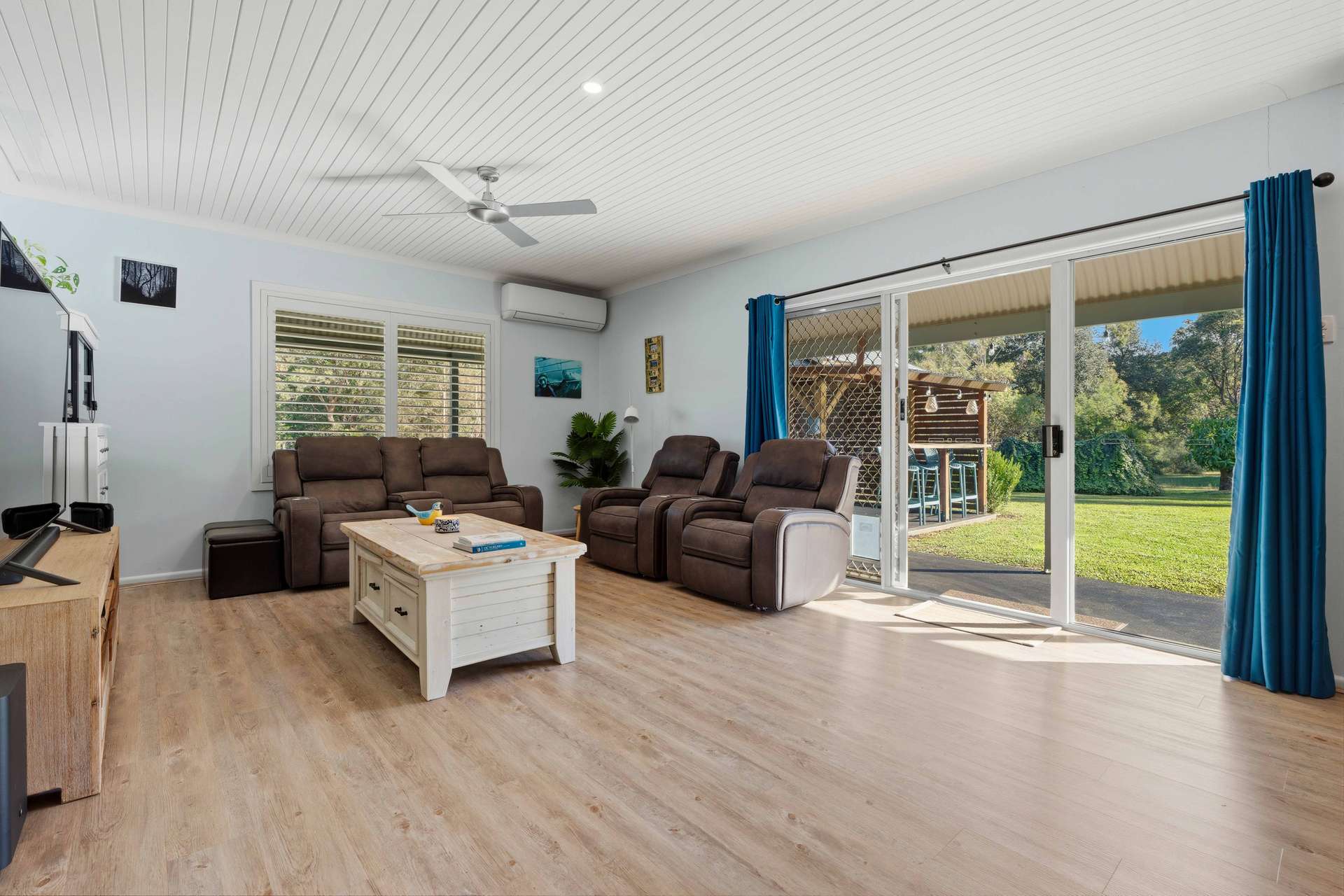 20 Evelyn Road, Tomerong For Sale by Farmbuy.com - image 7