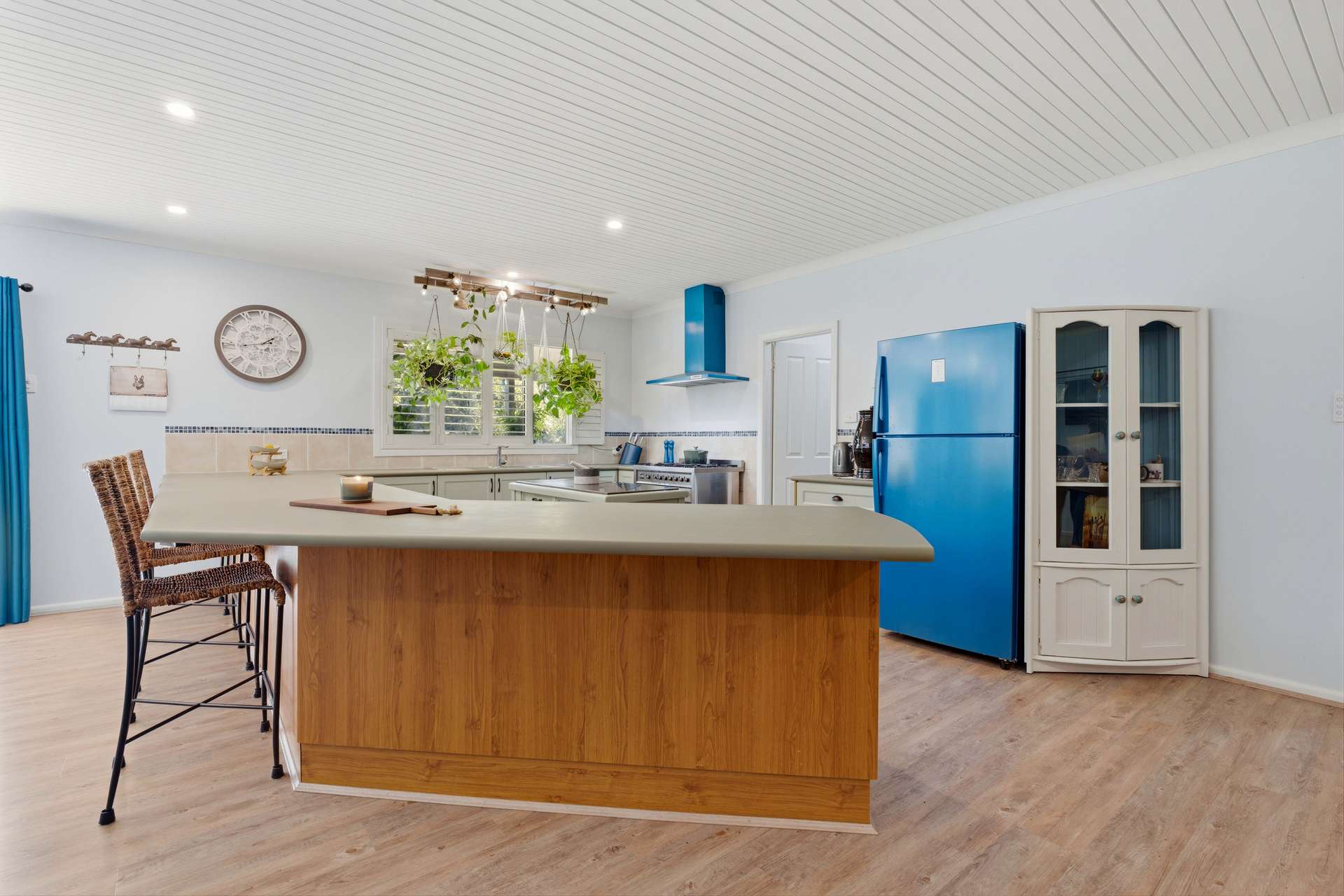 20 Evelyn Road, Tomerong For Sale by Farmbuy.com - image 10