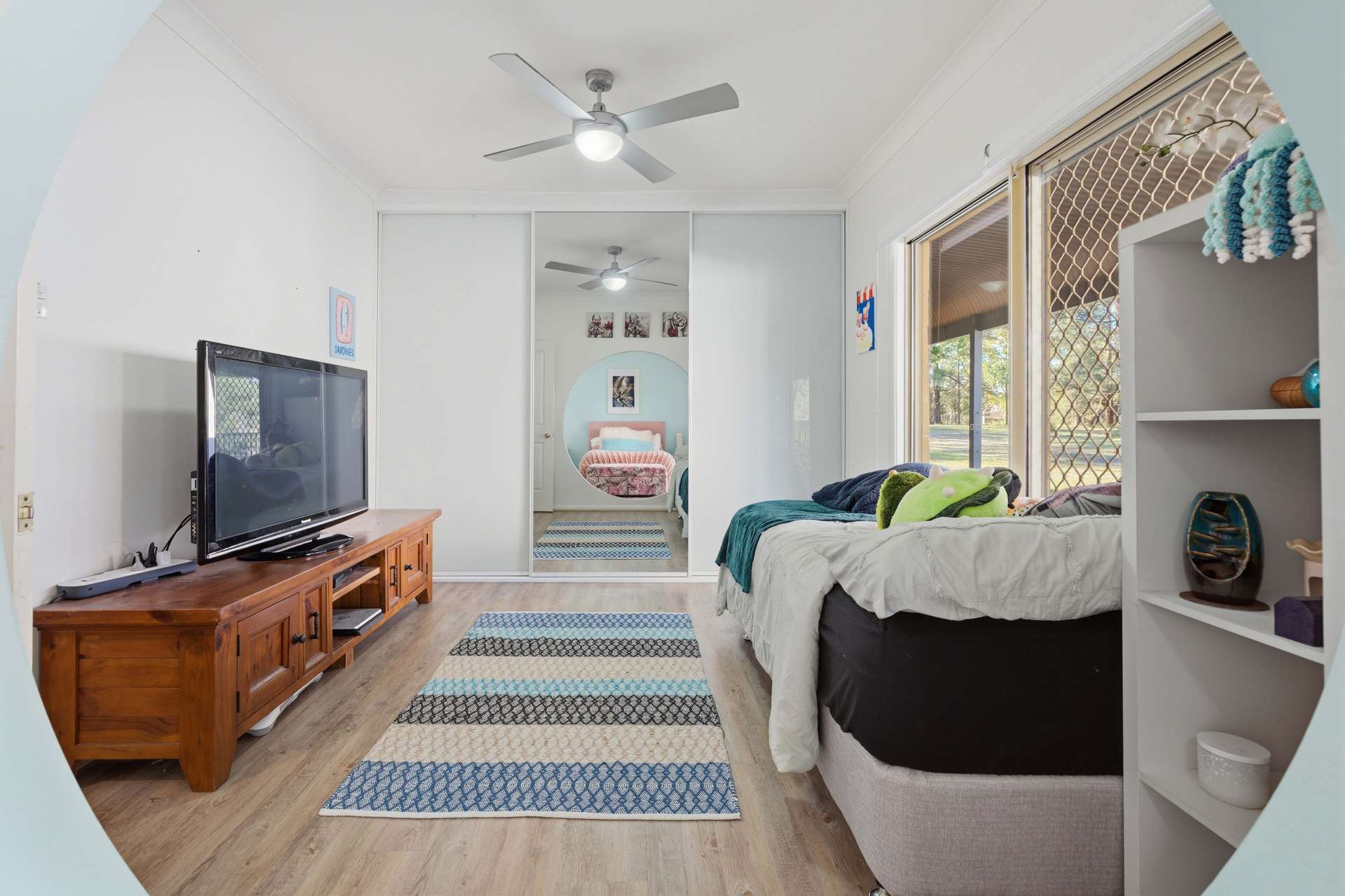20 Evelyn Road, Tomerong For Sale by Farmbuy.com - image 20