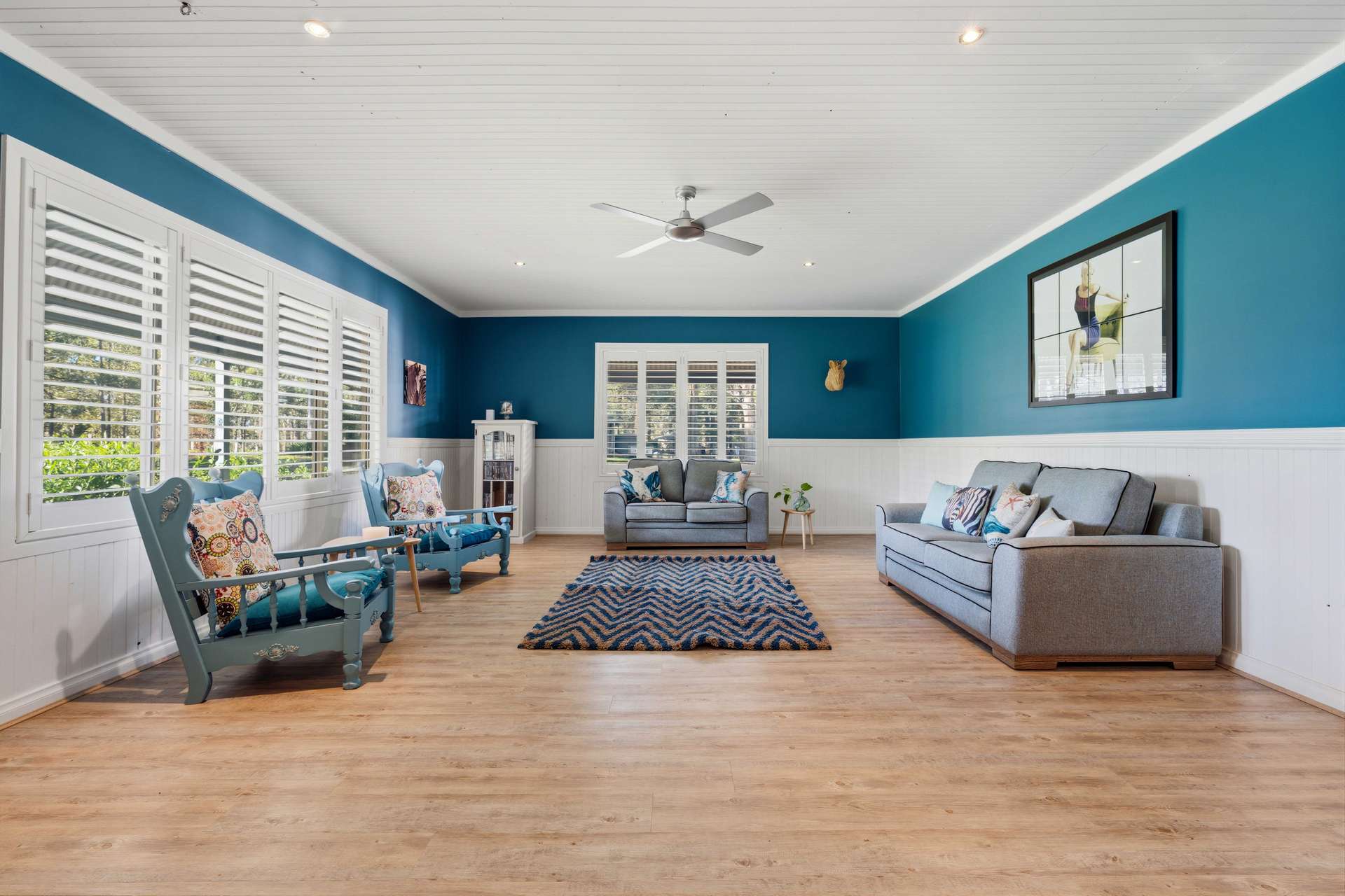20 Evelyn Road, Tomerong For Sale by Farmbuy.com - image 6