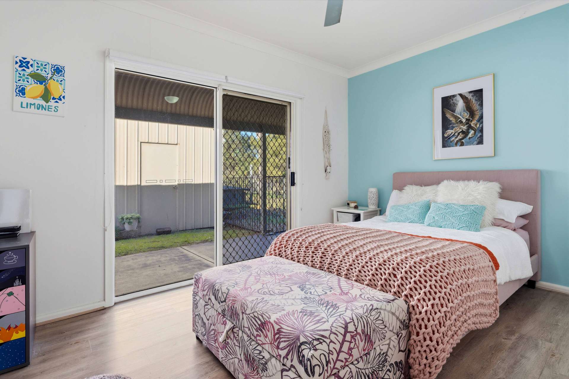 20 Evelyn Road, Tomerong For Sale by Farmbuy.com - image 19