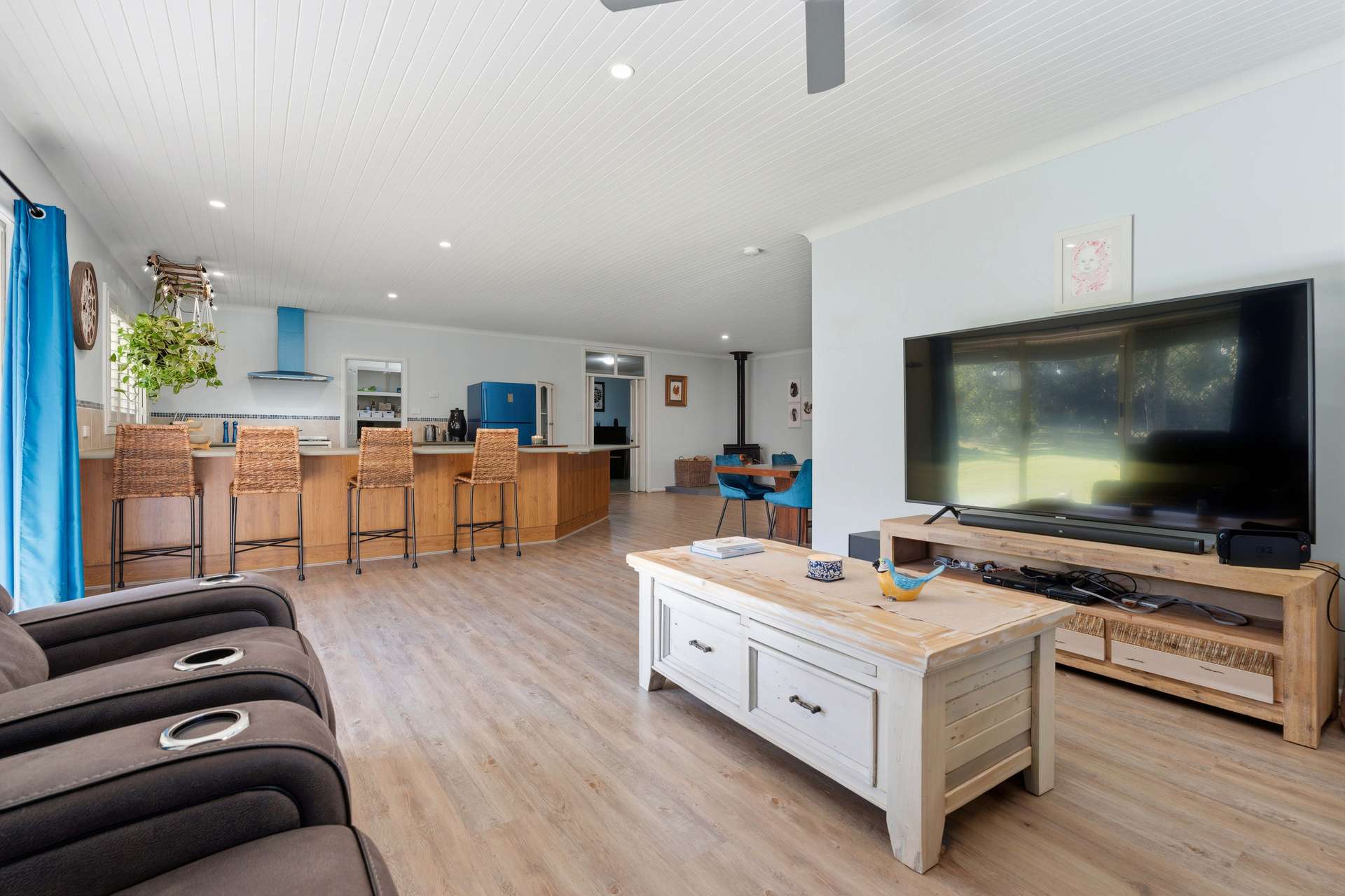 20 Evelyn Road, Tomerong For Sale by Farmbuy.com - image 8