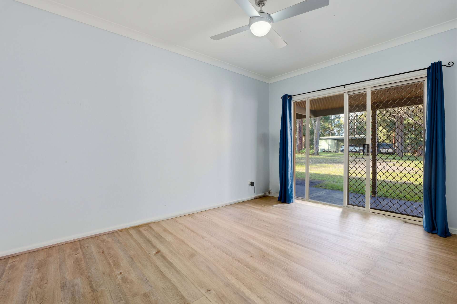 20 Evelyn Road, Tomerong For Sale by Farmbuy.com - image 22