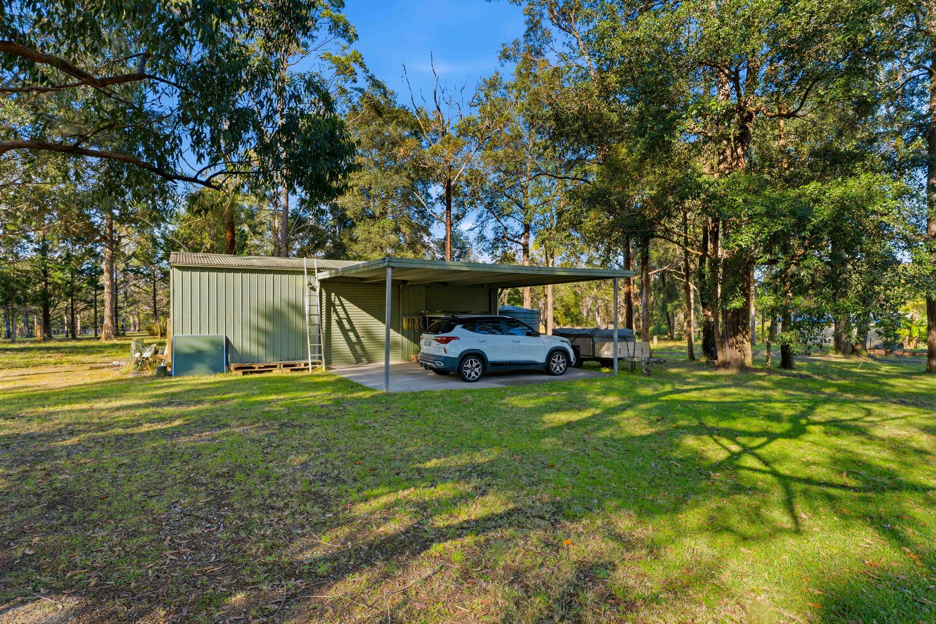 20 Evelyn Road, Tomerong For Sale by Farmbuy.com - image 32
