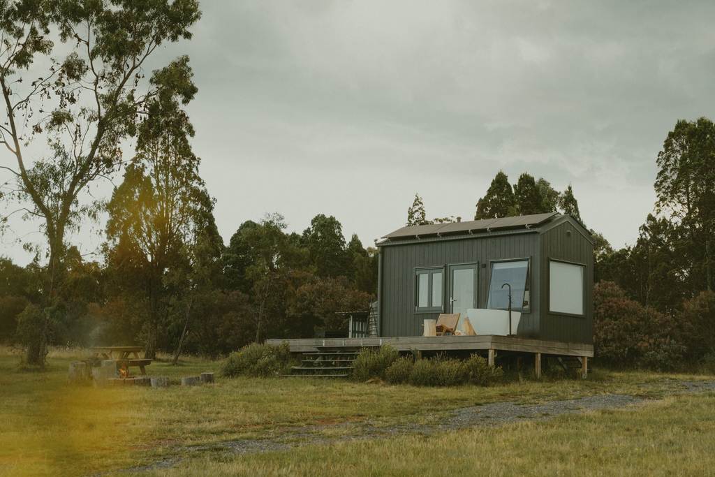 261 Mossy Rock Lane, Mudgee NSW 2850