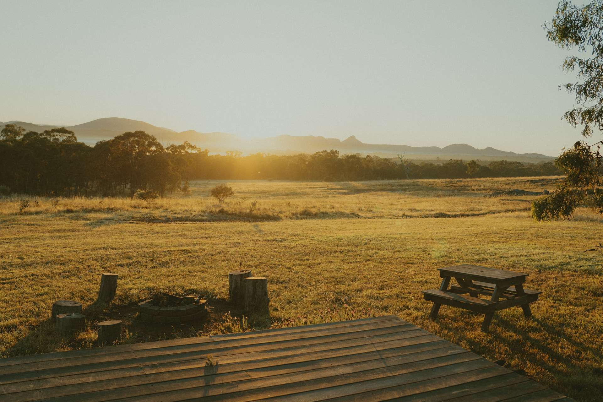 261 Mossy Rock Lane, Mudgee Auction by Farmbuy.com - image 12