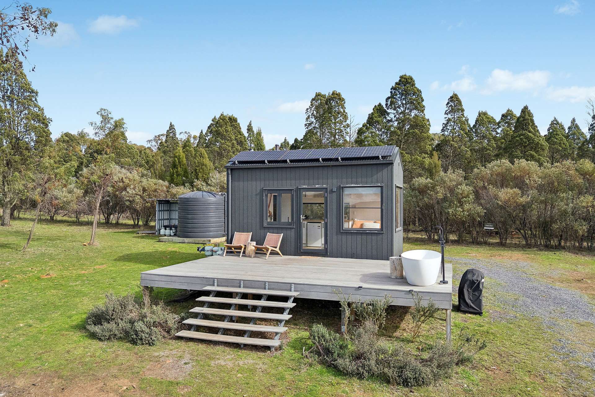 261 Mossy Rock Lane, Mudgee Auction by Farmbuy.com - image 9