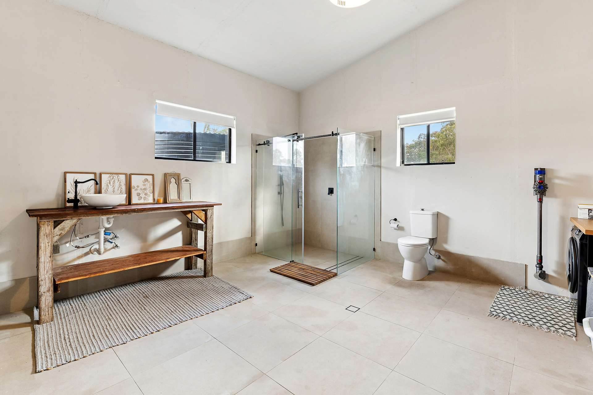 261 Mossy Rock Lane, Mudgee Auction by Farmbuy.com - image 6