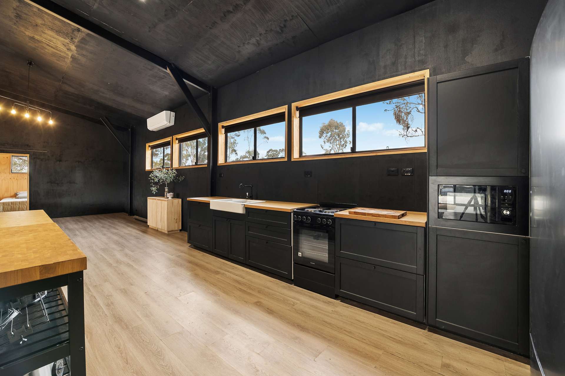 261 Mossy Rock Lane, Mudgee Auction by Farmbuy.com - image 4