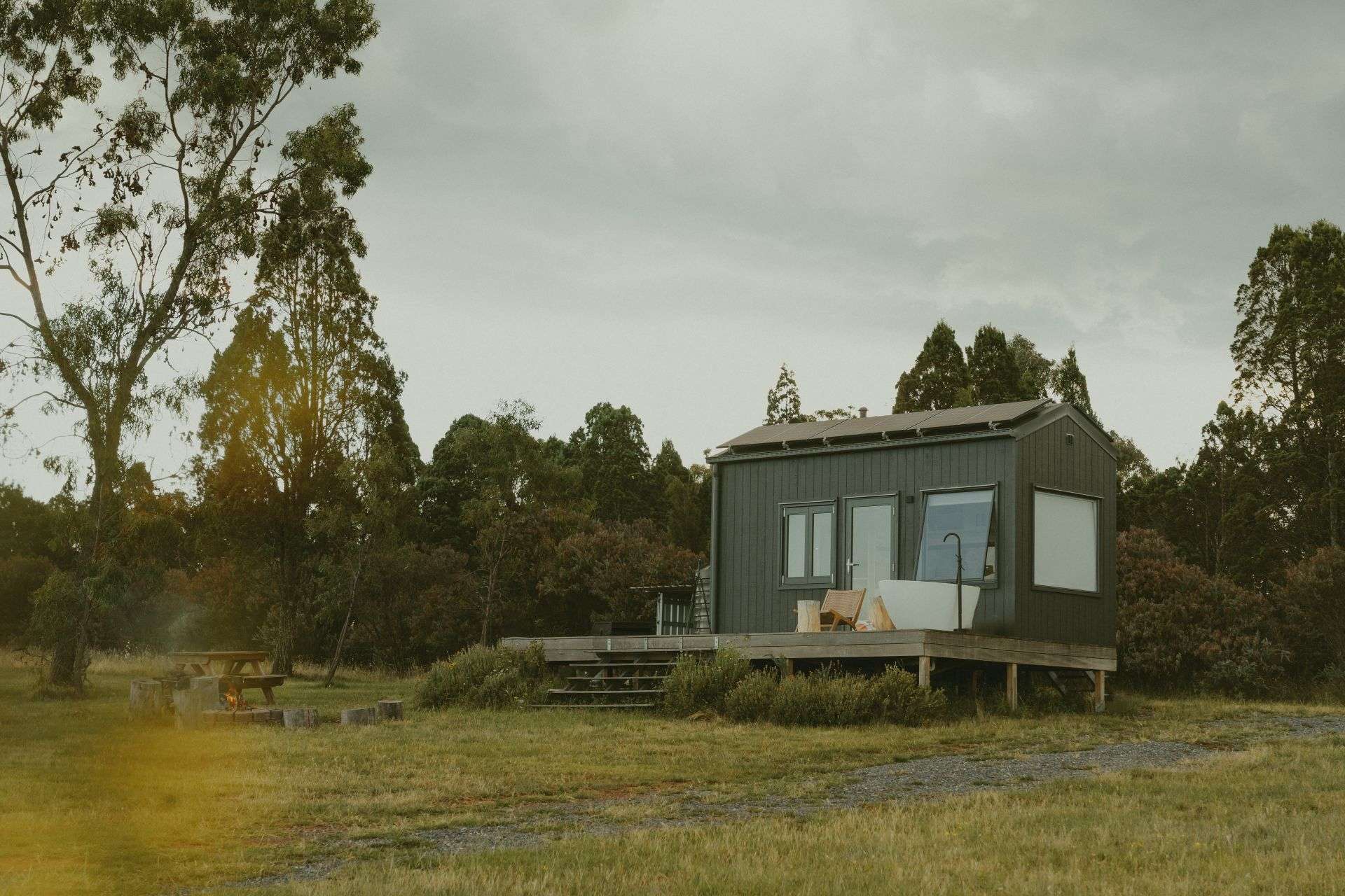 261 Mossy Rock Lane, Mudgee Auction by Farmbuy.com - image 1