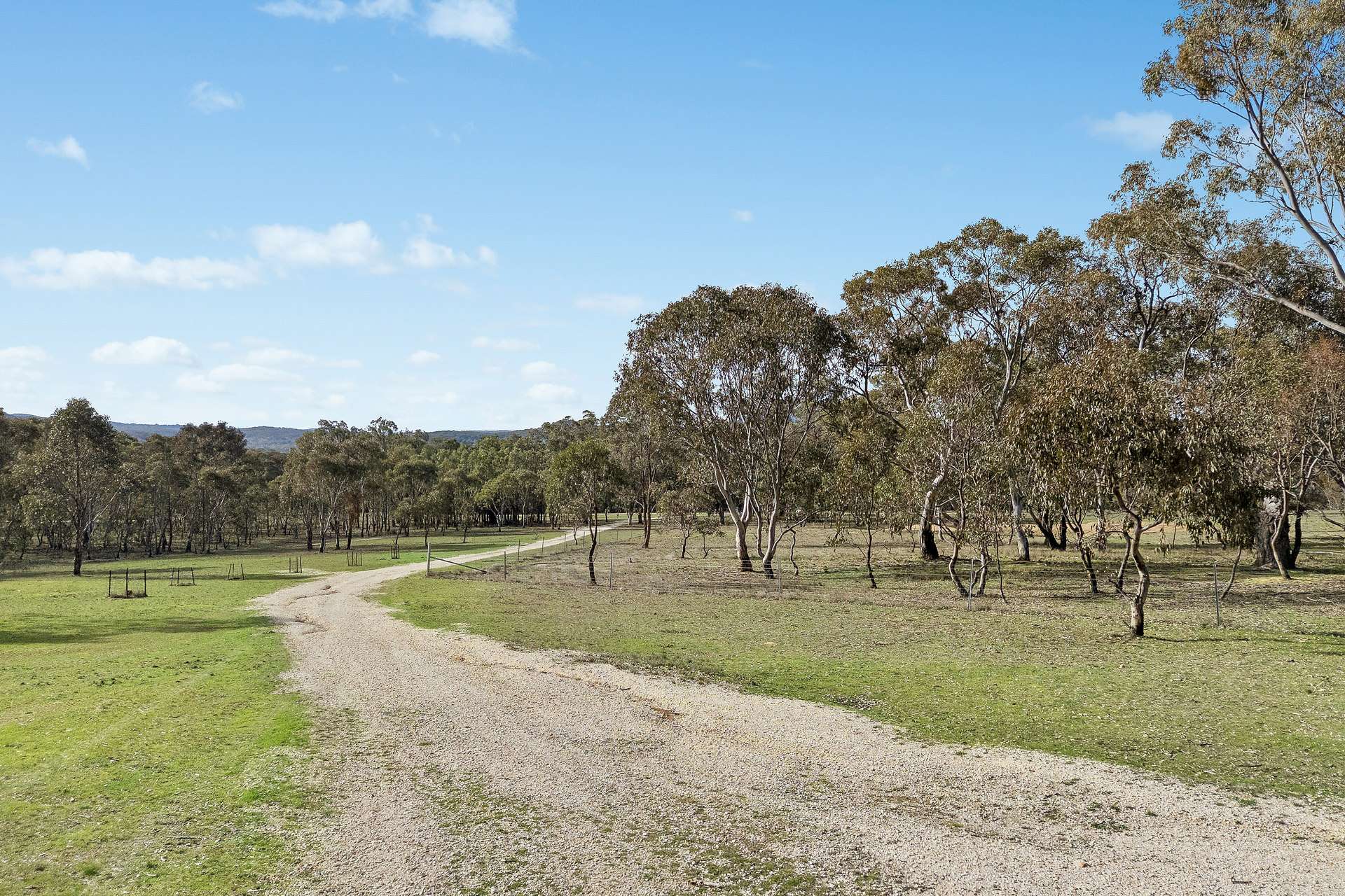 261 Mossy Rock Lane, Mudgee Auction by Farmbuy.com - image 16