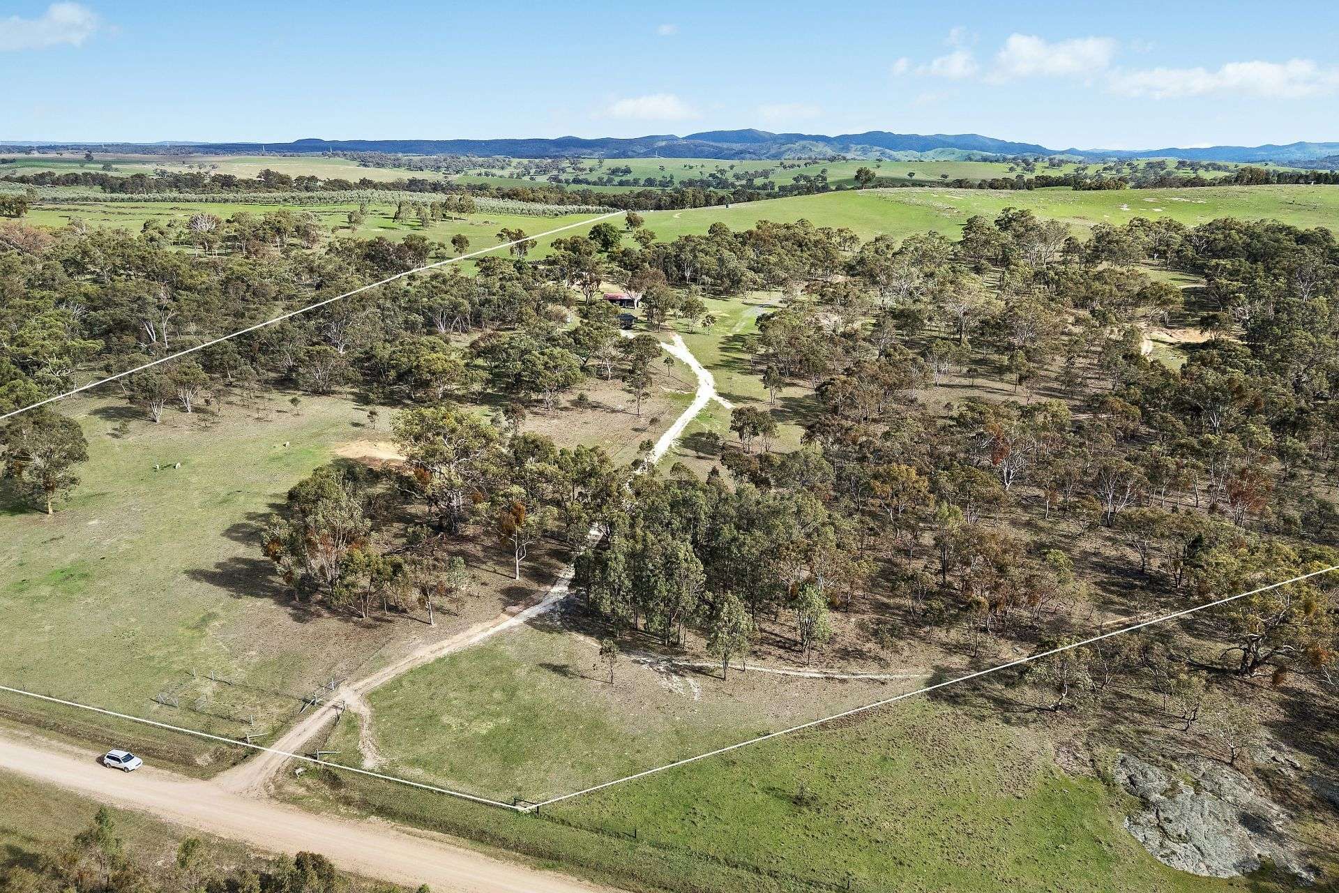 261 Mossy Rock Lane, Mudgee Auction by Farmbuy.com - image 17