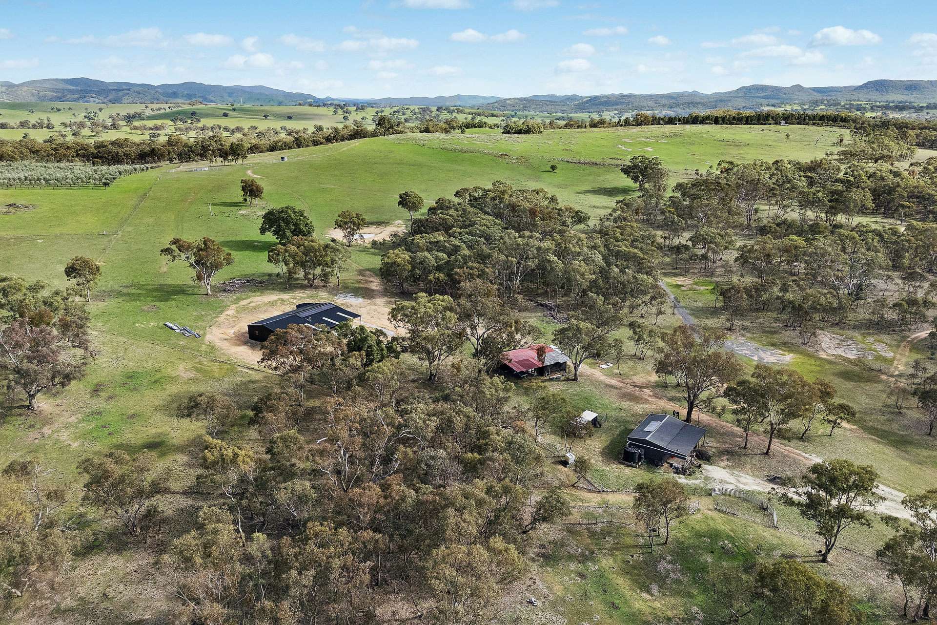 261 Mossy Rock Lane, Mudgee Auction by Farmbuy.com - image 15