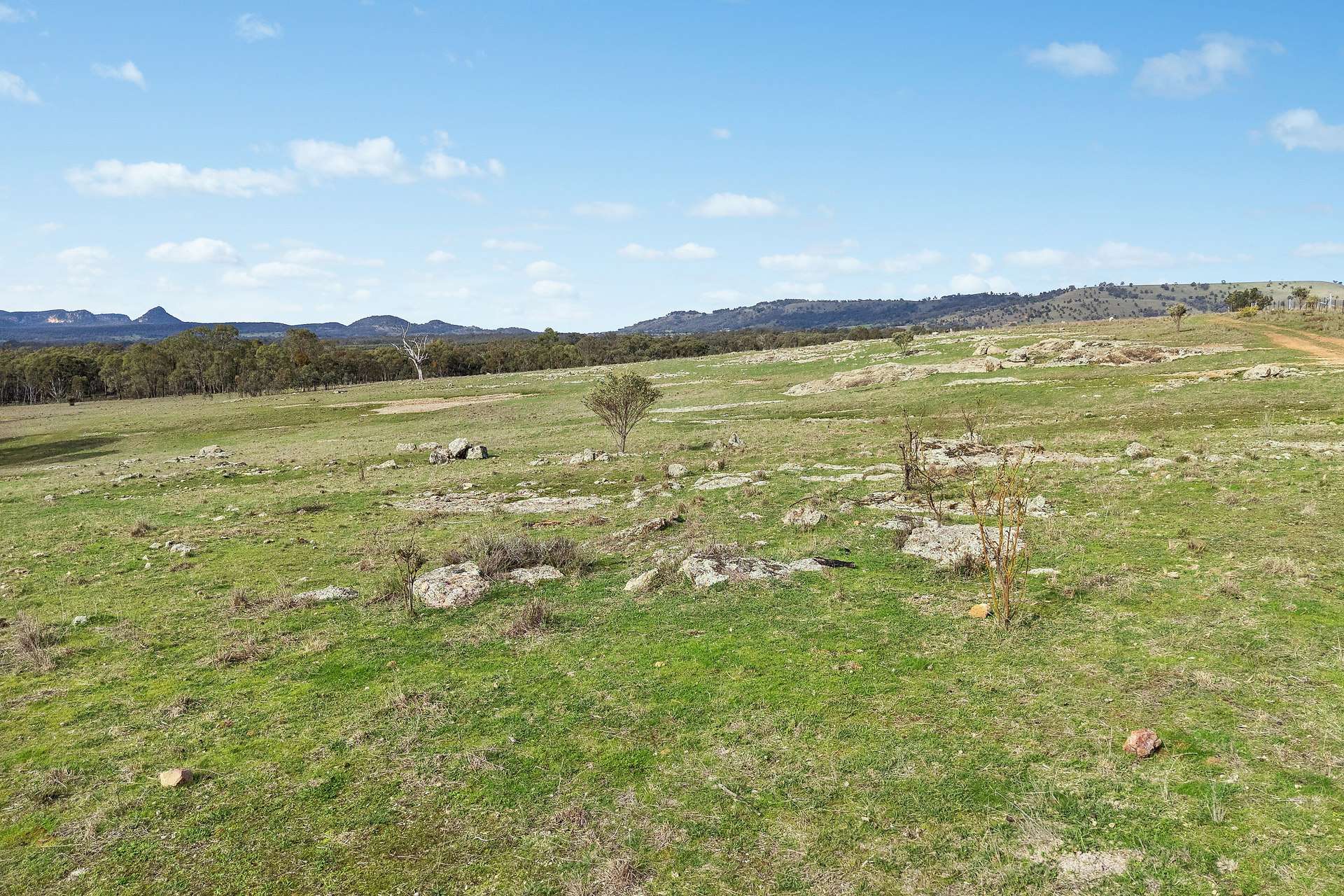 261 Mossy Rock Lane, Mudgee Auction by Farmbuy.com - image 13