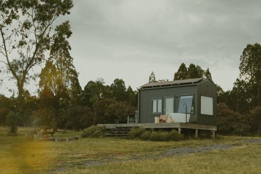 Farm Auction - NSW - Mudgee - 2850 - Lifestyle, Income & Breathtaking Views on 48.5 Hectares 