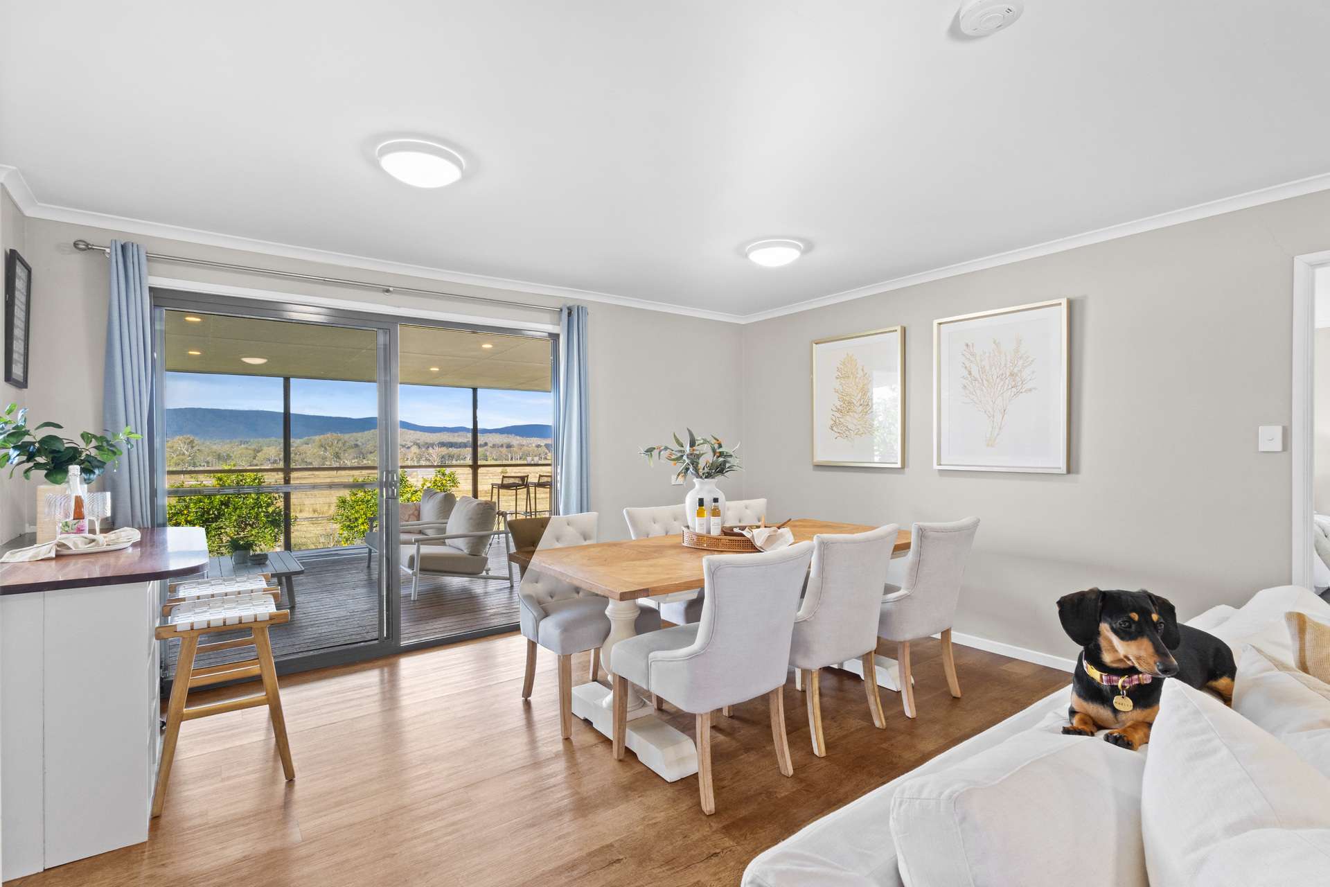 1027 Kerry Road, Kerry For Sale by Farmbuy.com - image 7