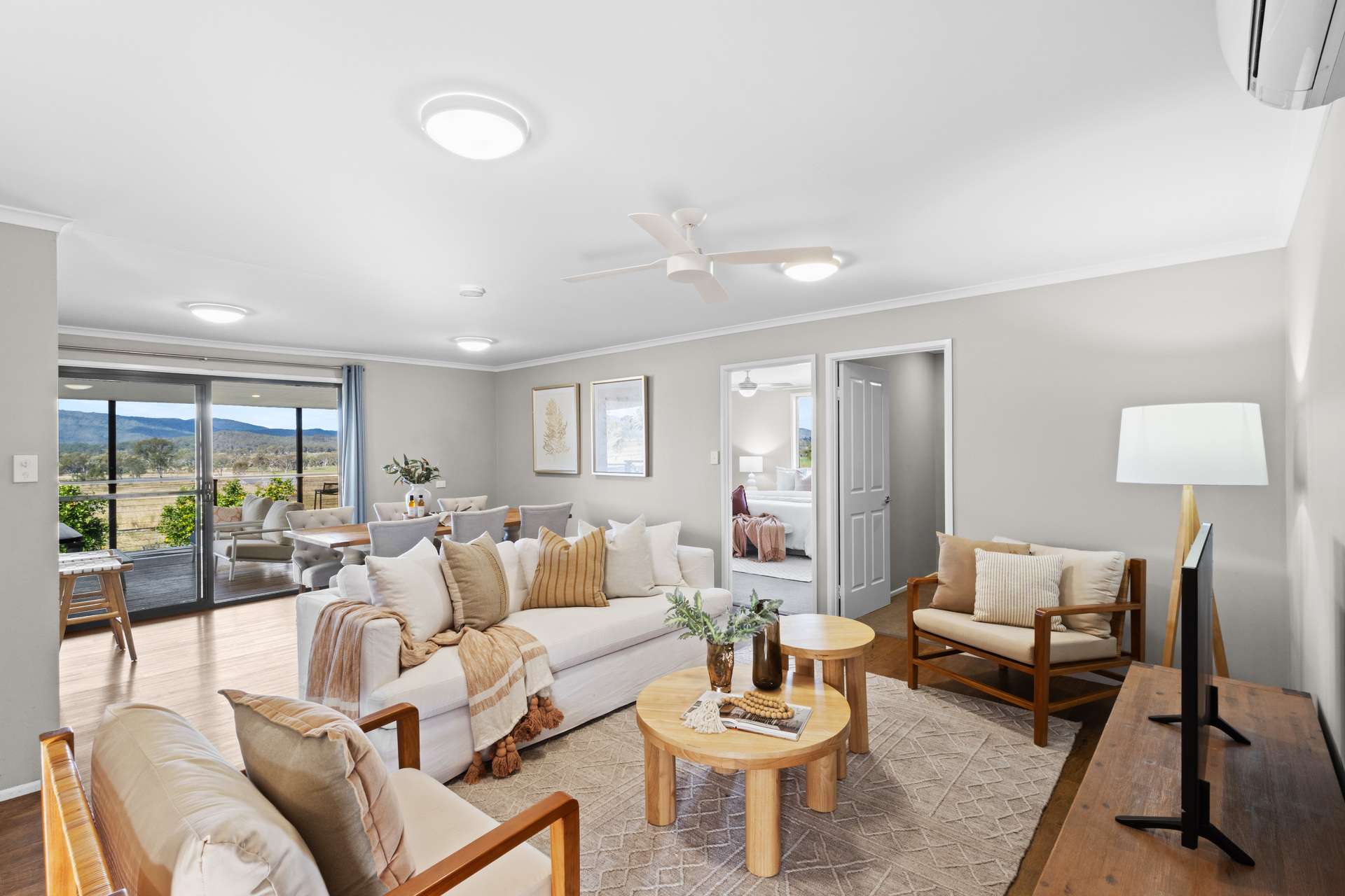 1027 Kerry Road, Kerry For Sale by Farmbuy.com - image 3