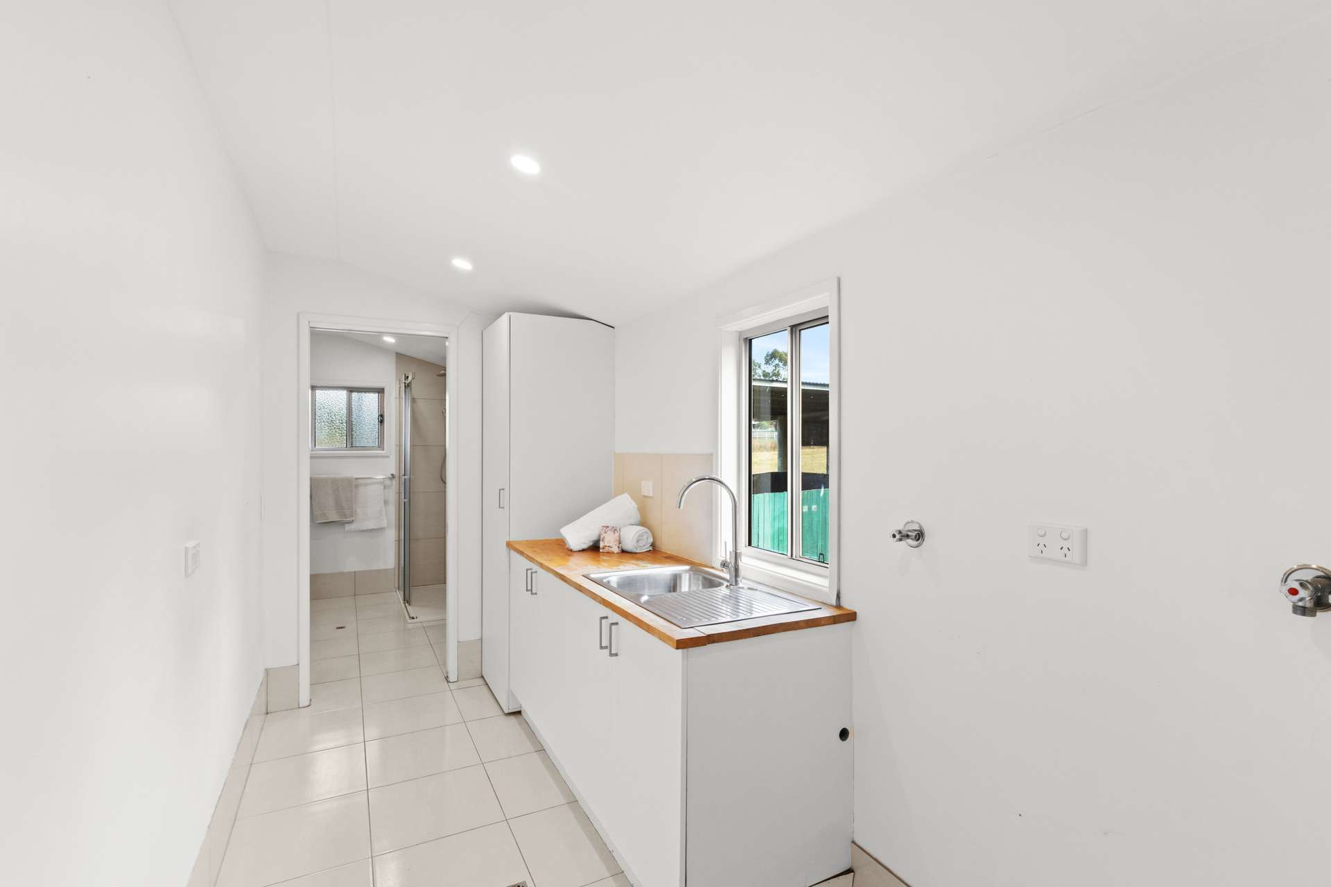 1027 Kerry Road, Kerry For Sale by Farmbuy.com - image 12