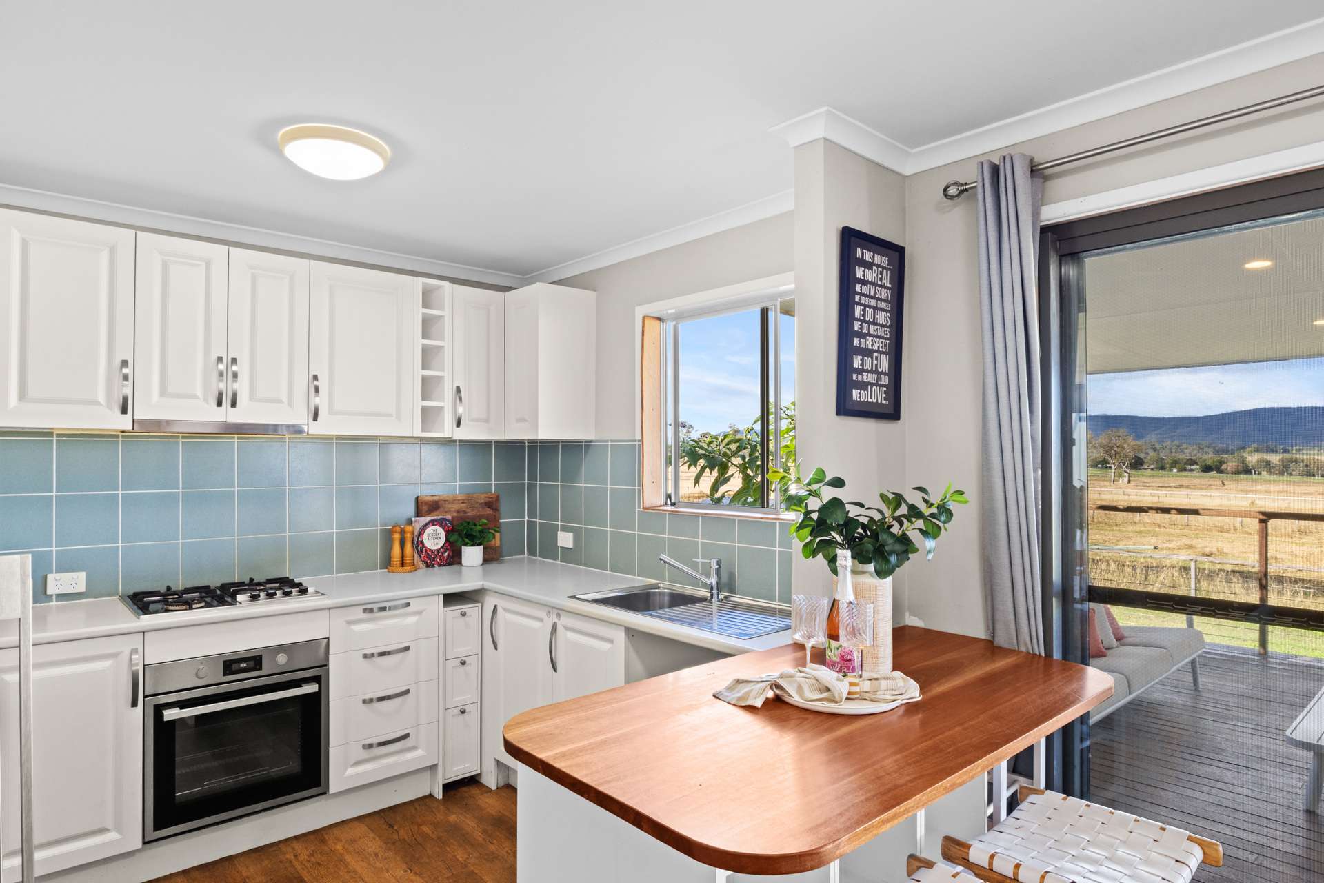 1027 Kerry Road, Kerry For Sale by Farmbuy.com - image 2