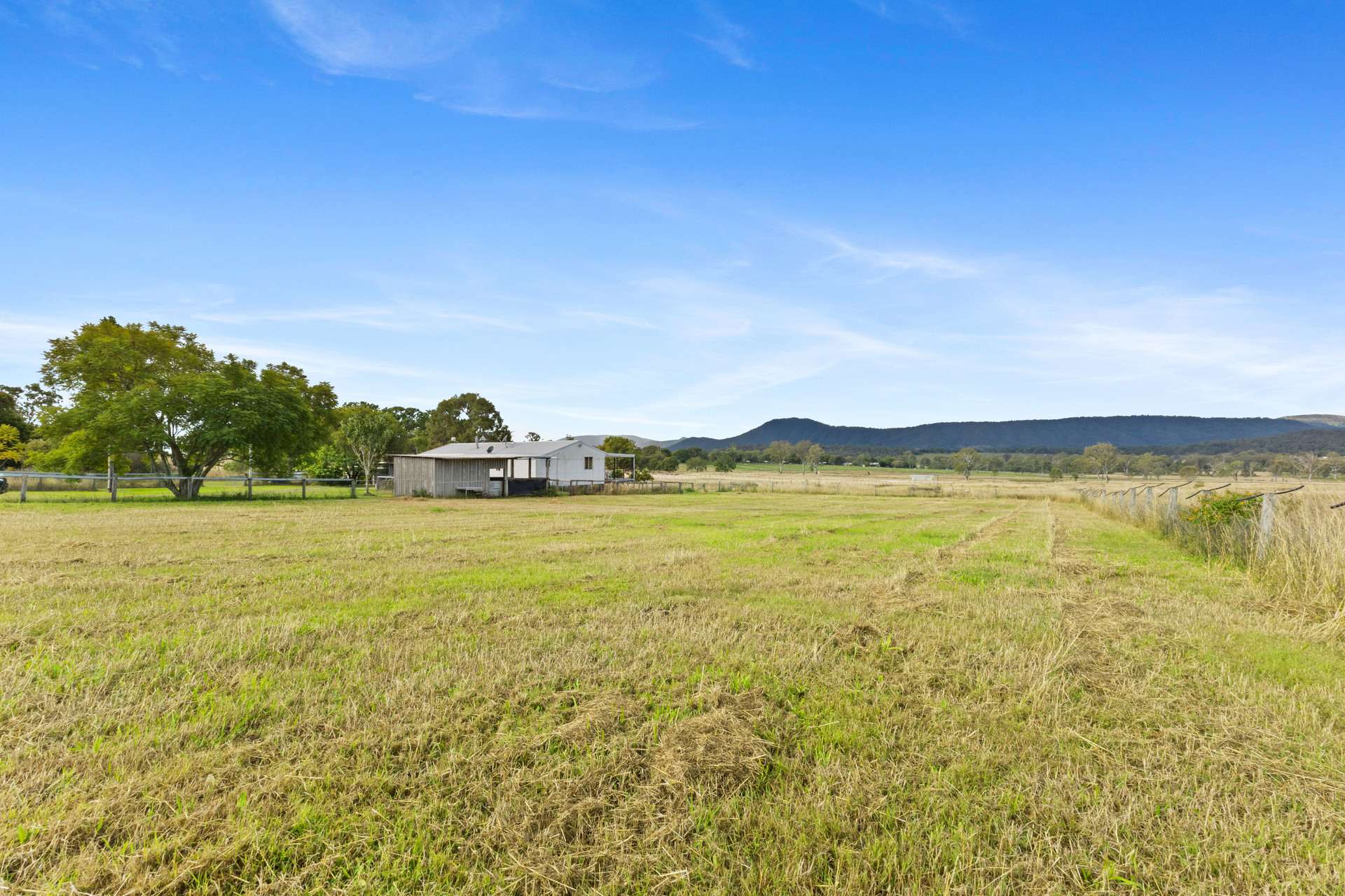 1027 Kerry Road, Kerry For Sale by Farmbuy.com - image 20