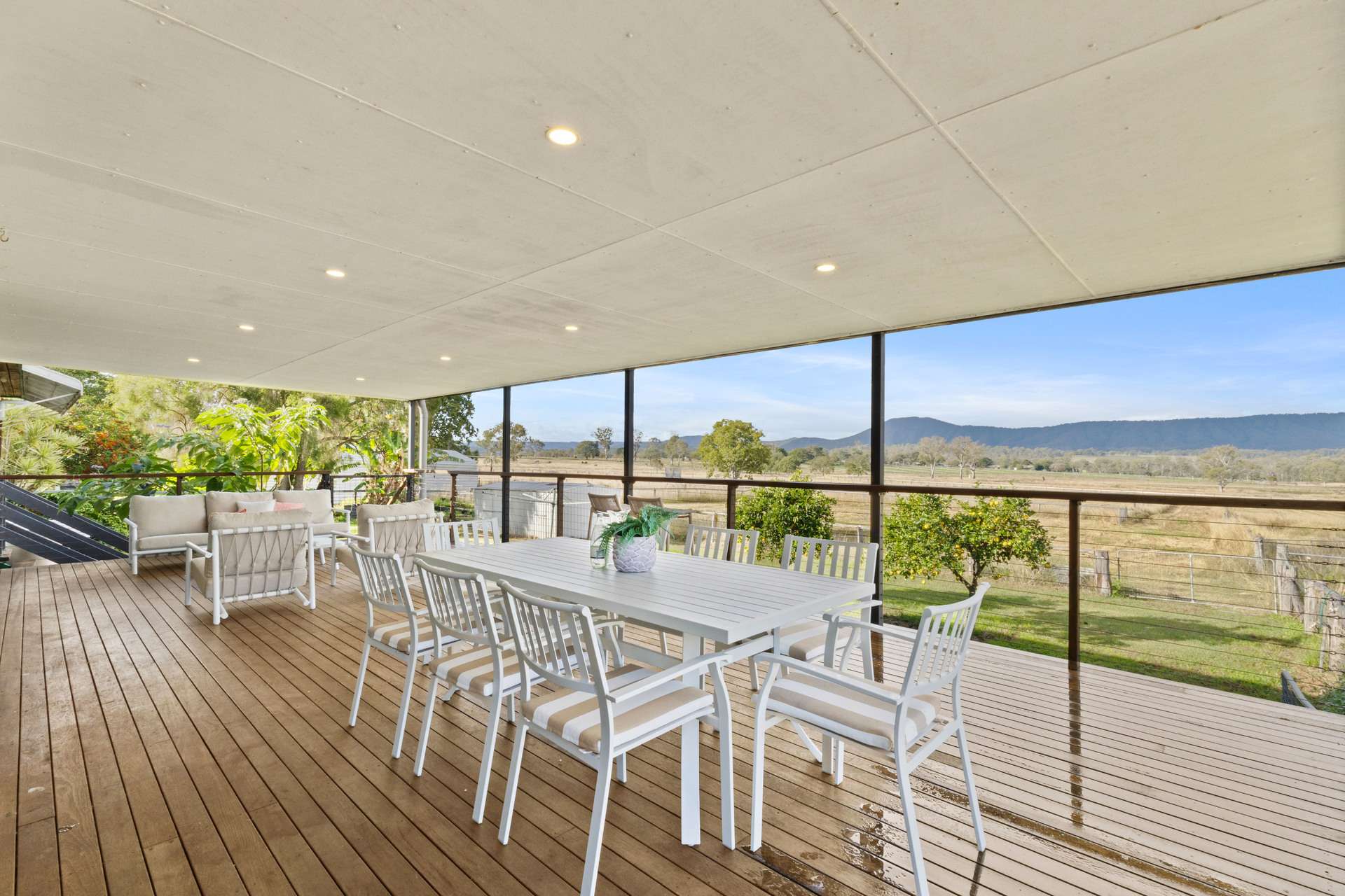 1027 Kerry Road, Kerry For Sale by Farmbuy.com - image 8