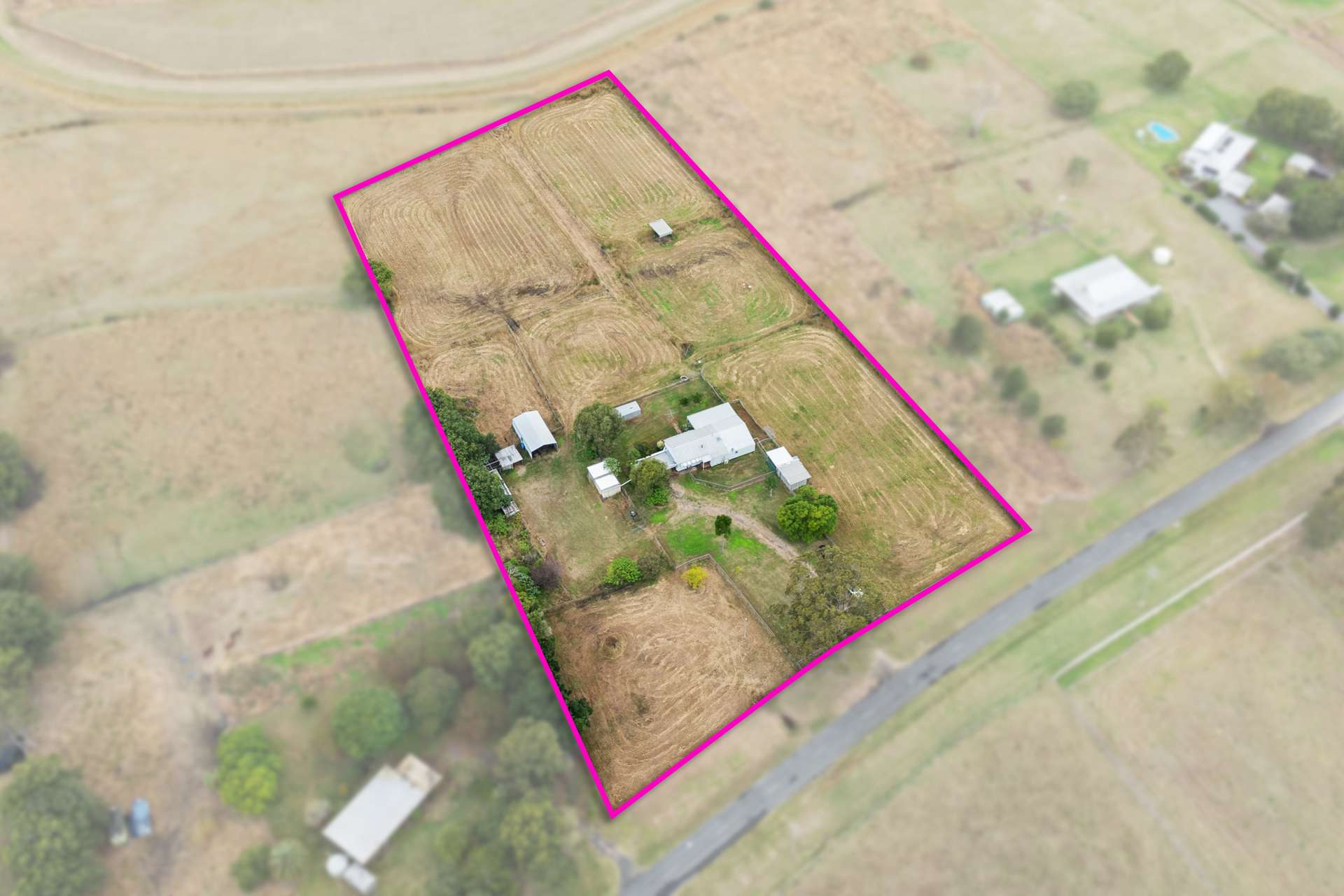 1027 Kerry Road, Kerry For Sale by Farmbuy.com - image 23